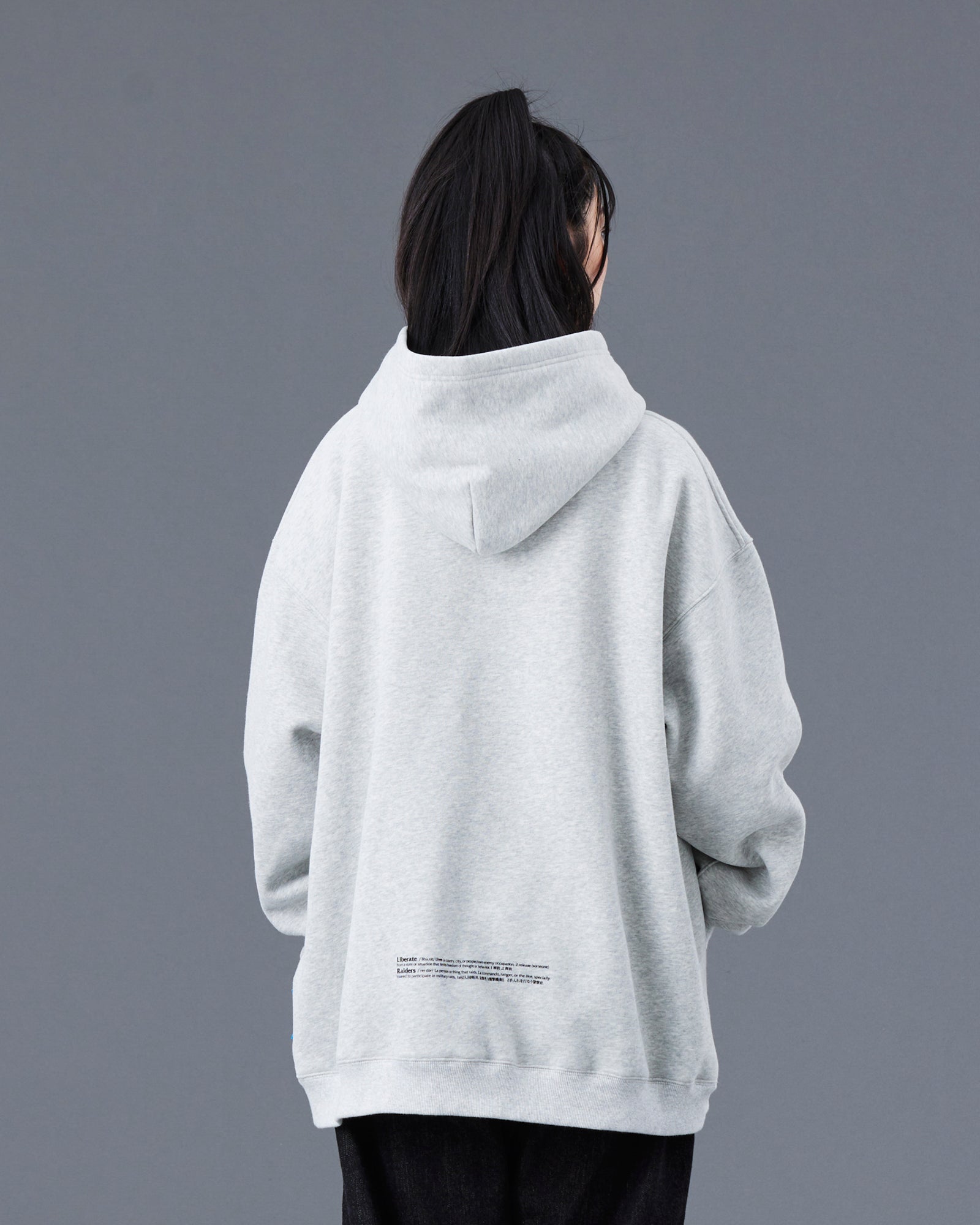 upload_20250805_LR EMBROIDERY HOODIE_010_77313_G005_45 (1).jpg