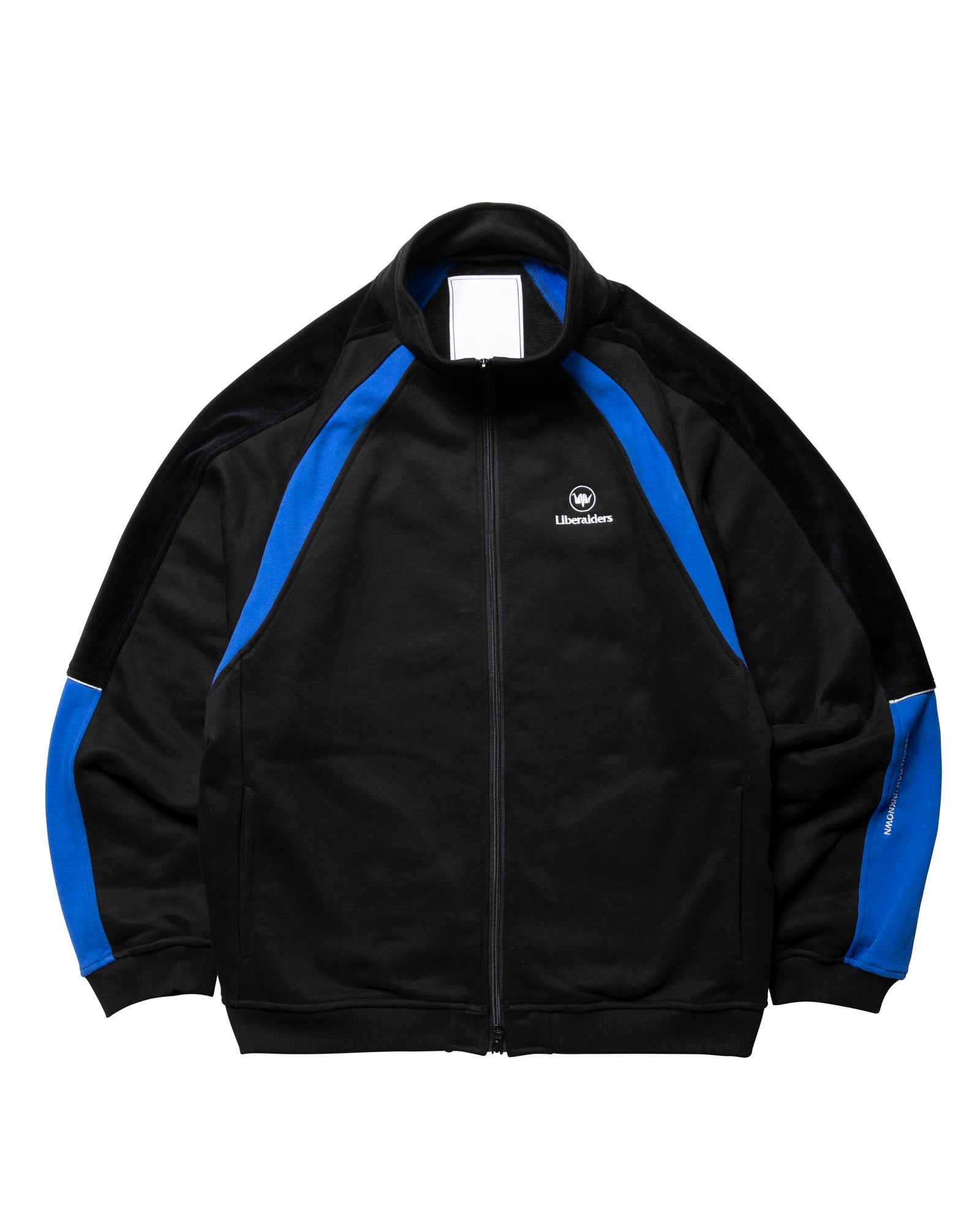 upload_20250805_LR TRACK JACKET_000_77303_a001_45.jpg