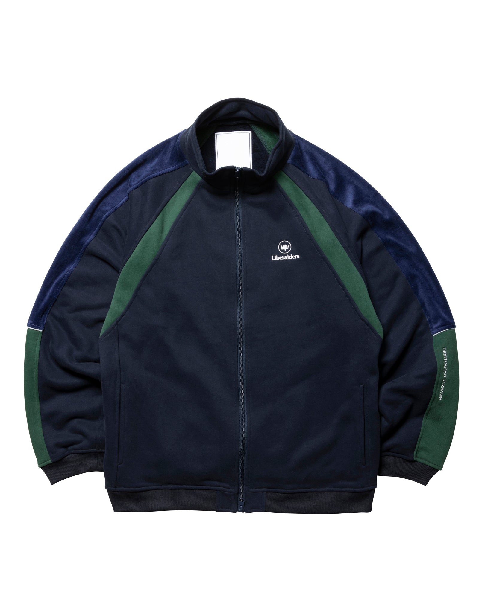 upload_20250805_LR TRACK JACKET_002_77303_a003_45.jpg
