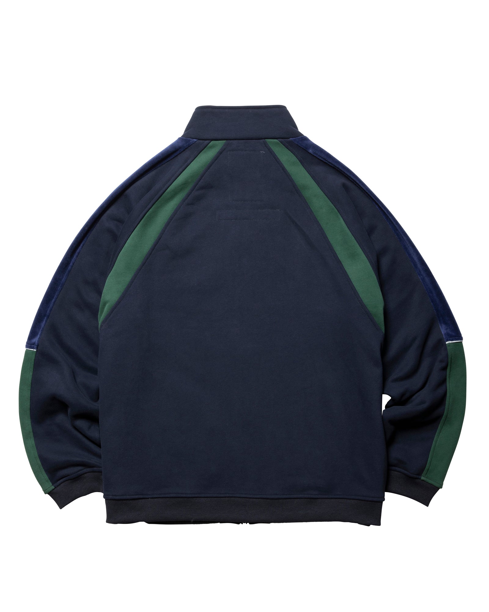 upload_20250805_LR TRACK JACKET_003_77303_a004_45.jpg