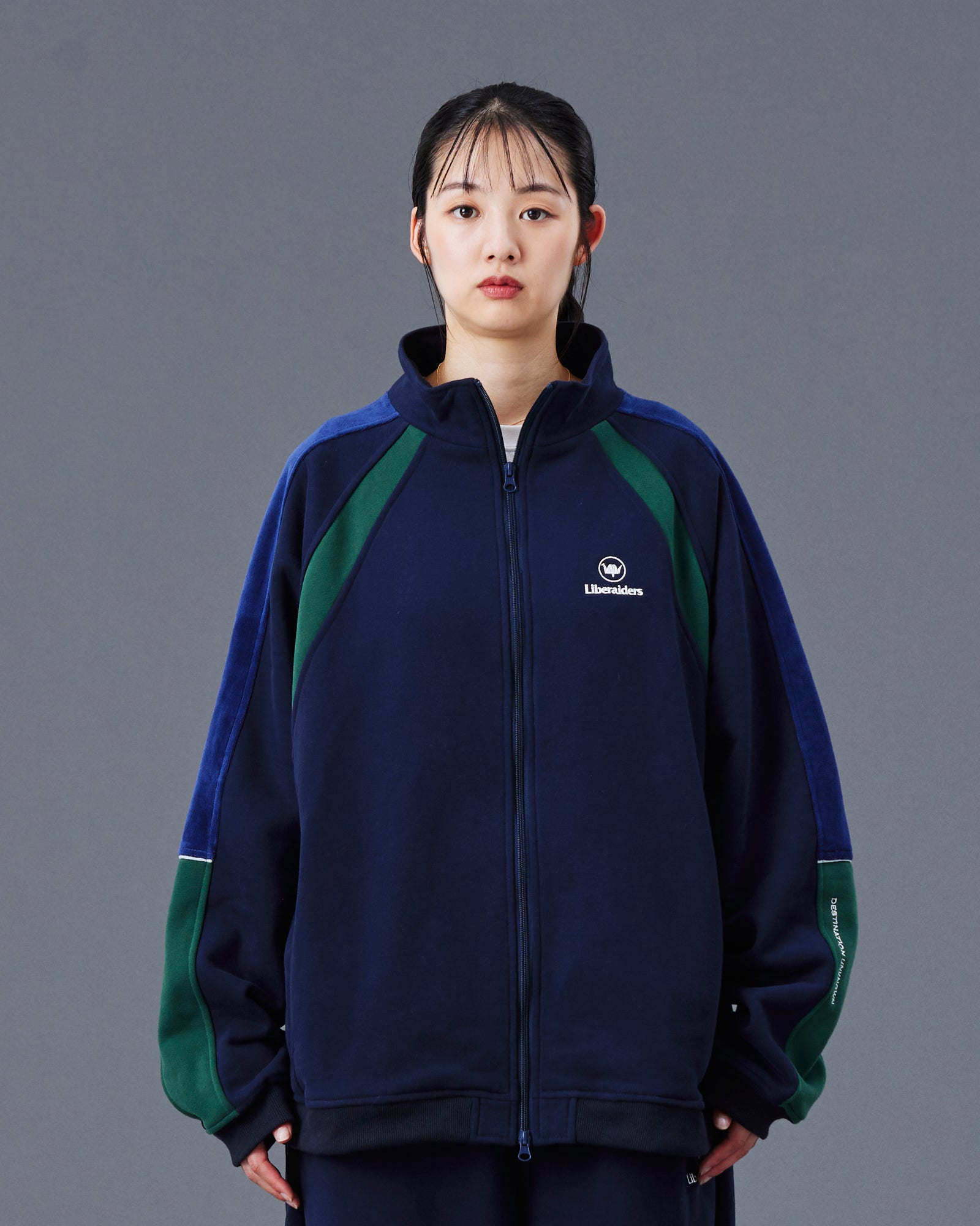 upload_20250805_LR TRACK JACKET_007_77303_G004_45.jpg