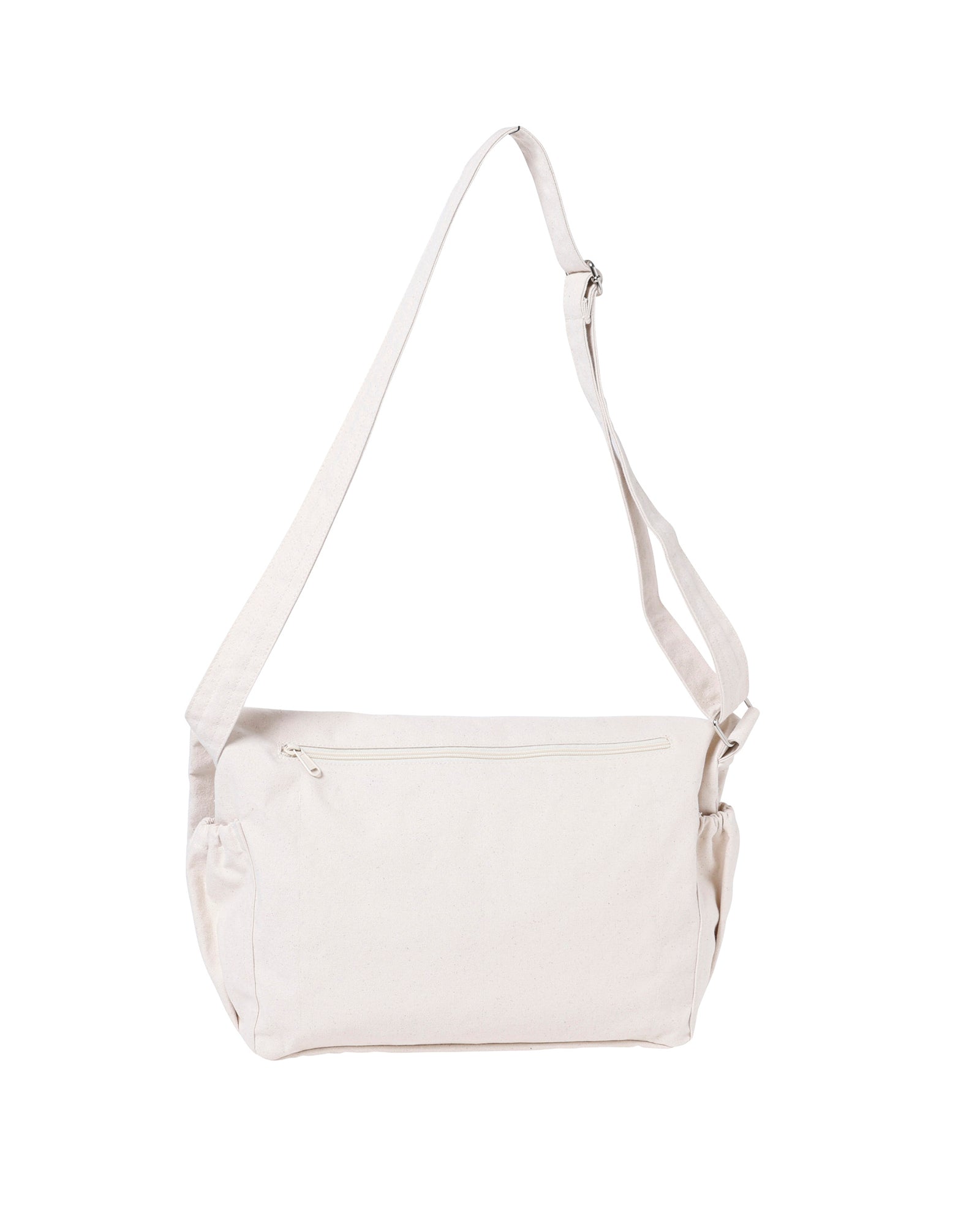 upload_20250805_Liberaiders PX CANVAS FLAP SHOULDER BAG_002_3_89909_a003_2000_1_45.jpg