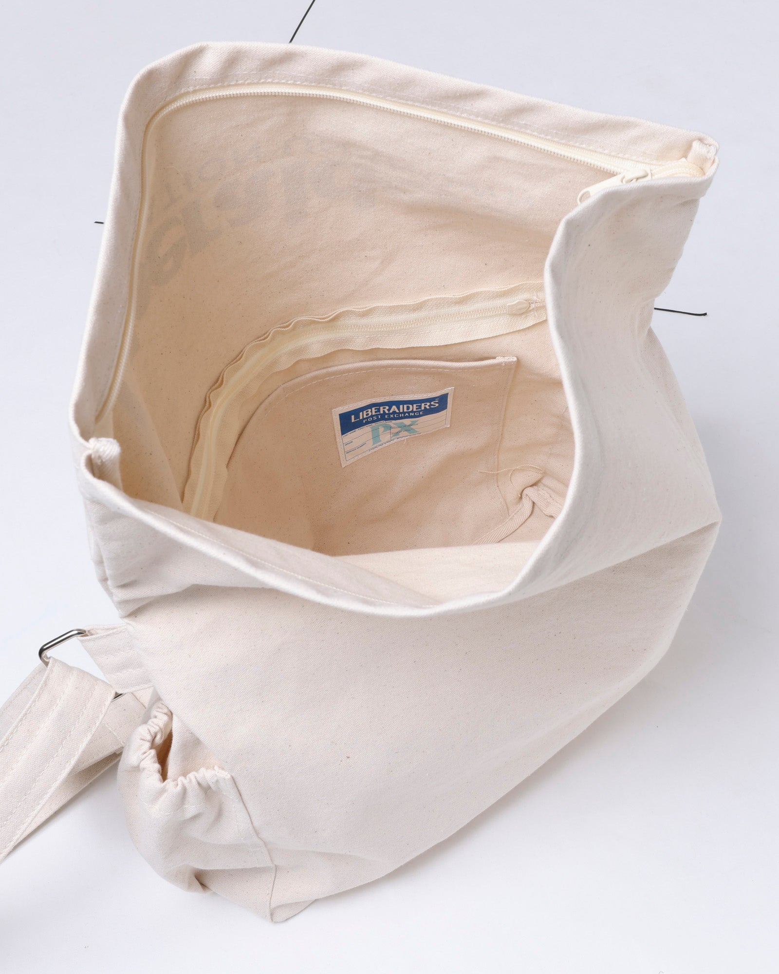 upload_20250805_Liberaiders PX CANVAS FLAP SHOULDER BAG_004_5_89909_c004_2000_1_45.jpg