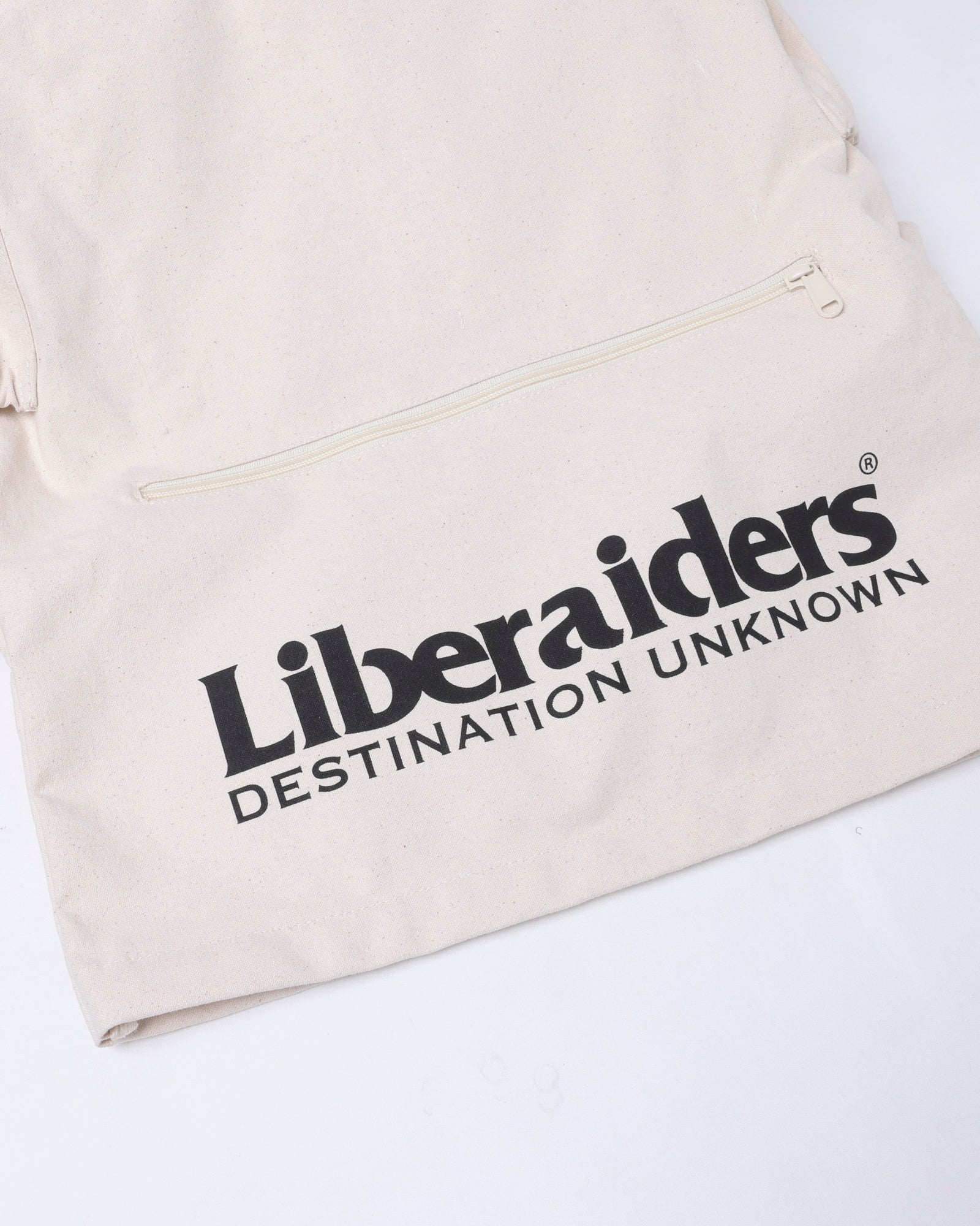 upload_20250805_Liberaiders PX CANVAS FLAP SHOULDER BAG_005_6_89909_c005_2000_1_45.jpg