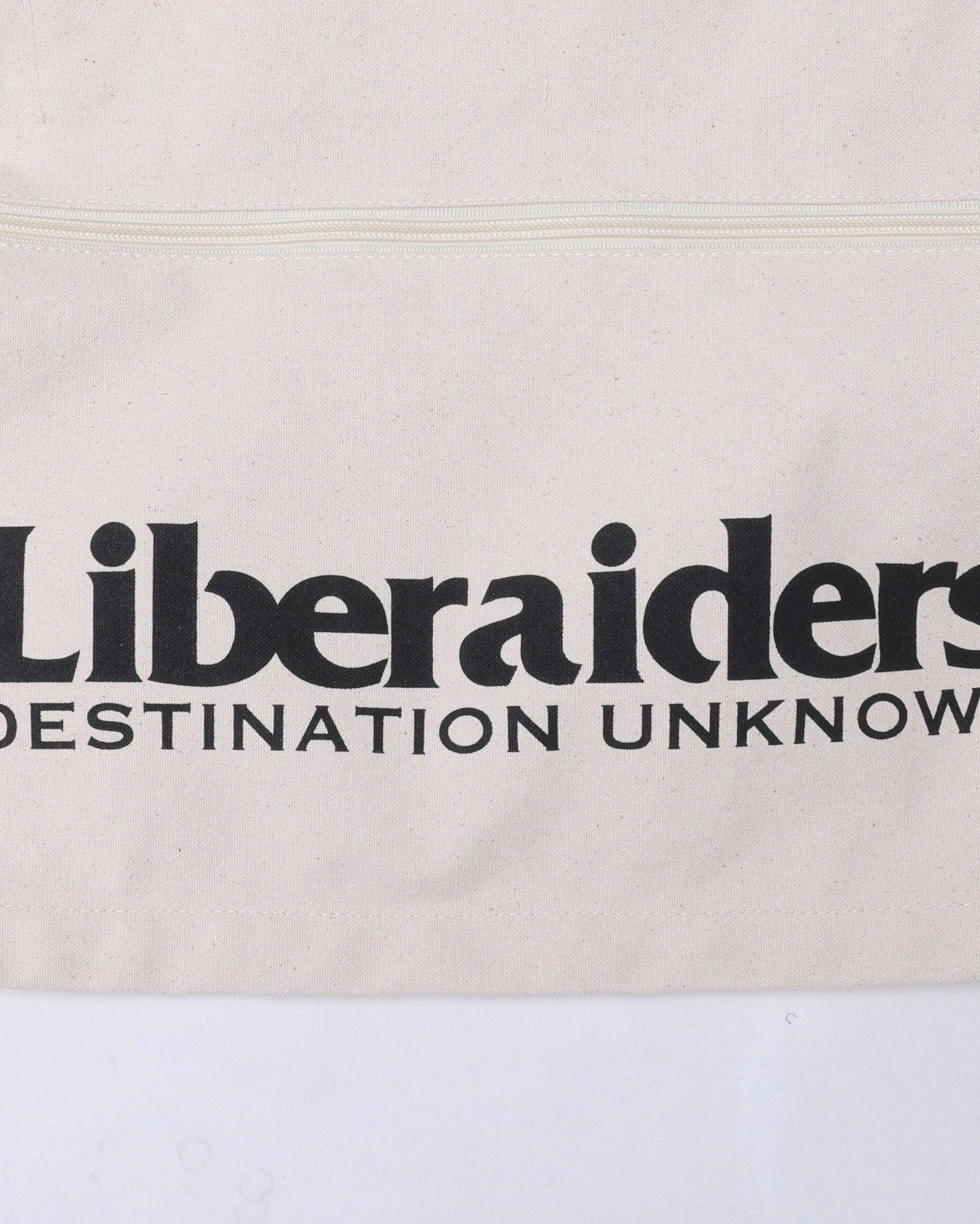 upload_20250805_Liberaiders PX CANVAS FLAP SHOULDER BAG_006_7_89909_c008_2000_1_45.jpg