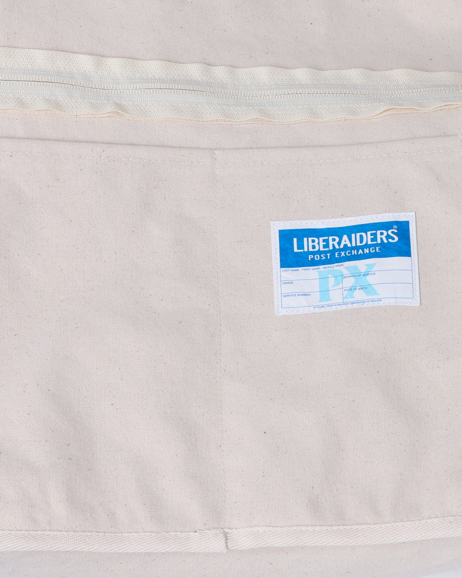 upload_20250805_Liberaiders PX CANVAS FLAP SHOULDER BAG_007_8_89909_c009_2000_1_45.jpg