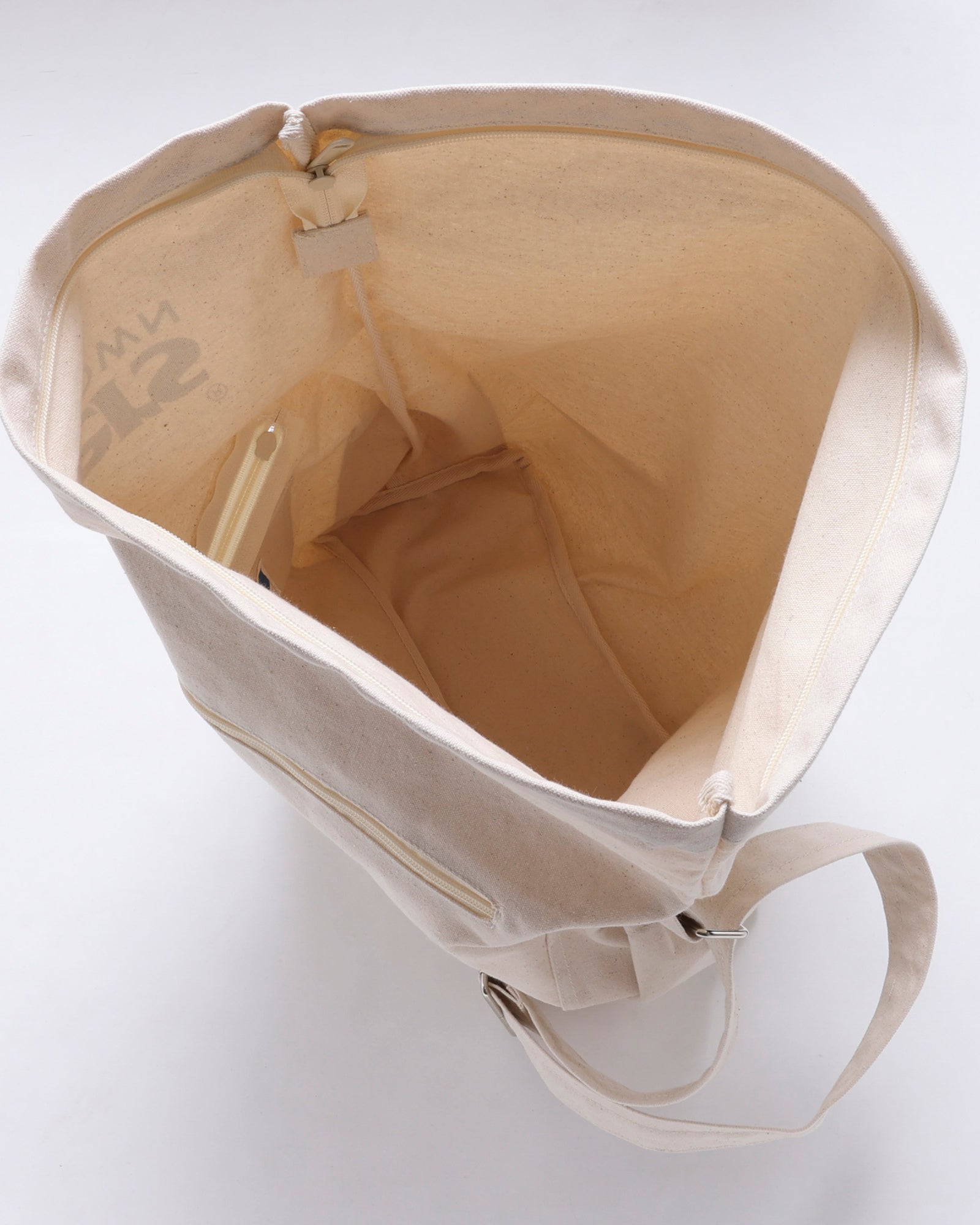 upload_20250805_Liberaiders PX CANVAS FLAP SHOULDER BAG_008_9_89909_c013_2000_1_45.jpg