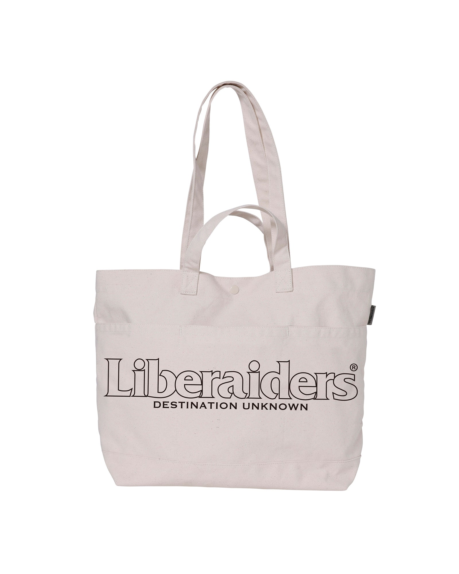 upload_20250805_Liberaiders PX CANVAS TOOL TOTE BAG_001_2_89908_a002_2000_1_45.jpg