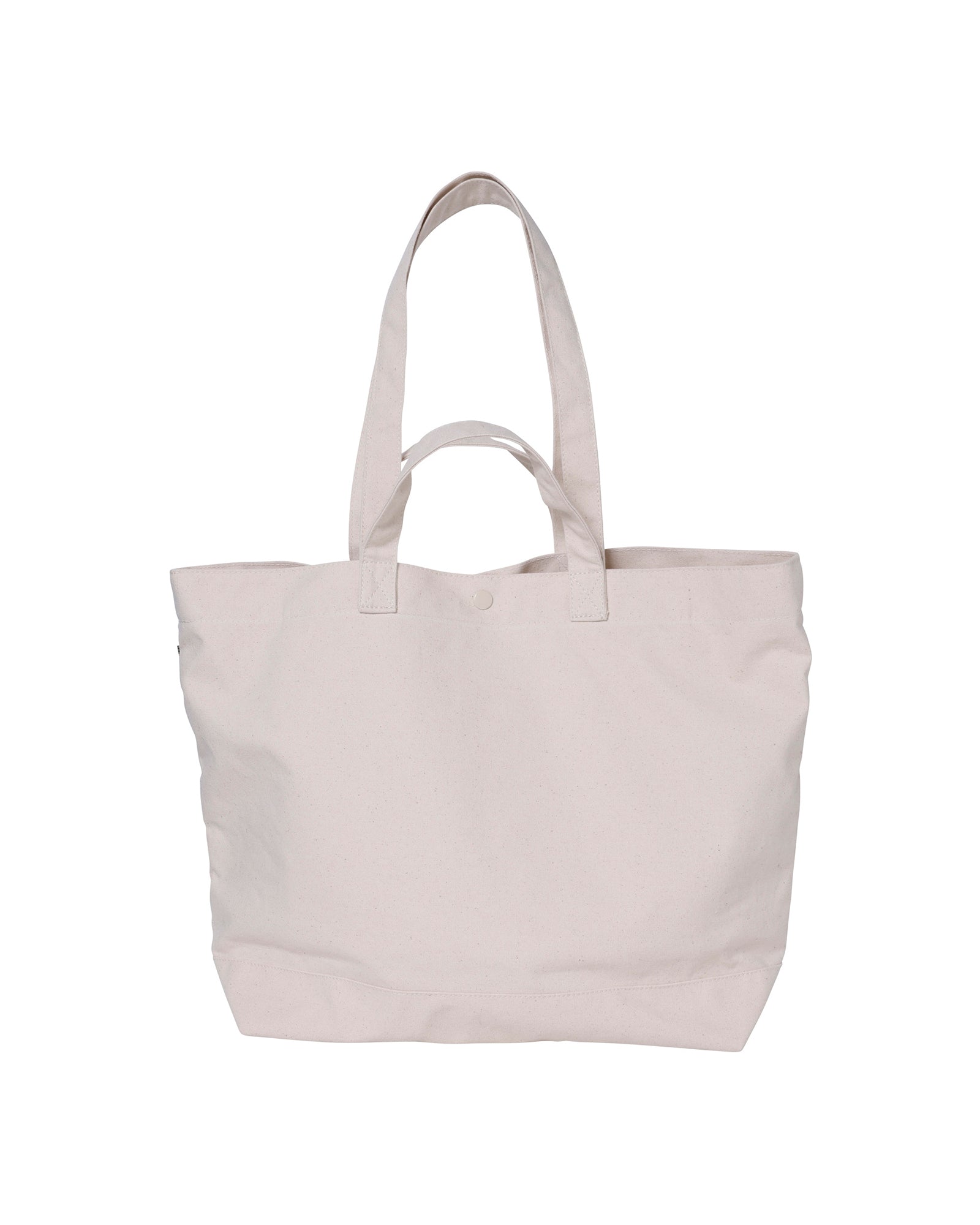 upload_20250805_Liberaiders PX CANVAS TOOL TOTE BAG_002_3_89908_a003_2000_1_45.jpg