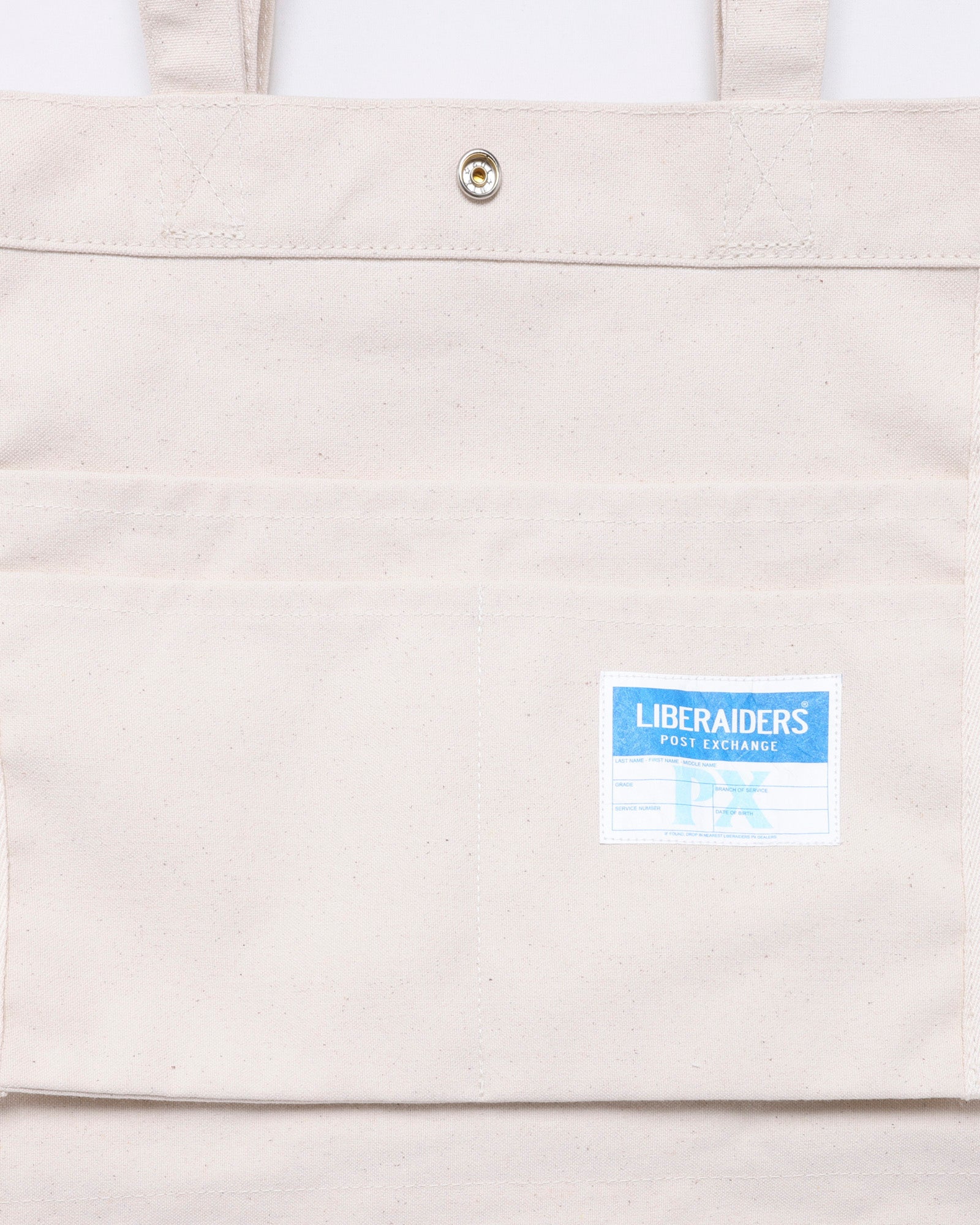 upload_20250805_Liberaiders PX CANVAS TOOL TOTE BAG_005_6_89908_c003_cc021_2000_1_45.jpg