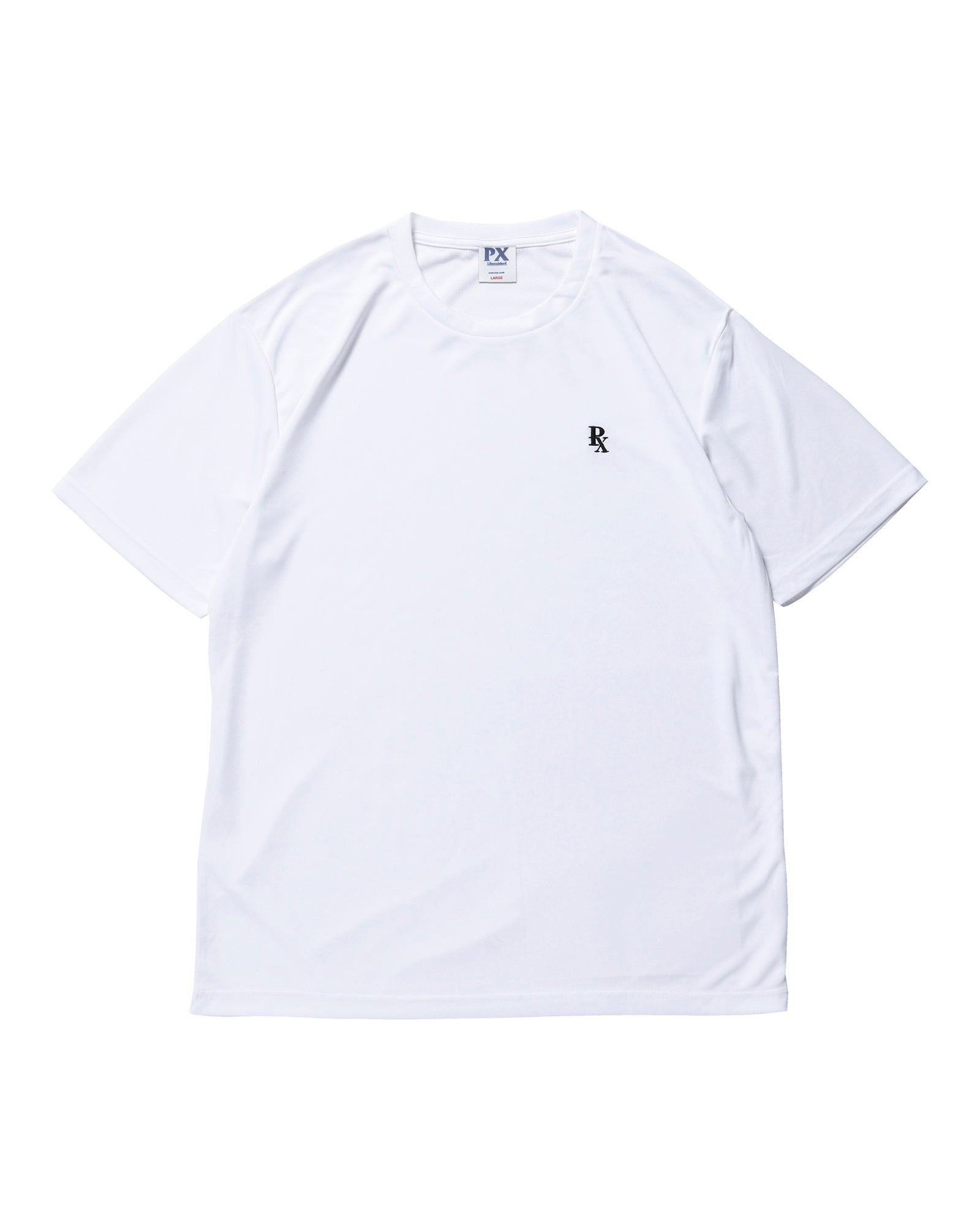 upload_20250805_Liberaiders PX EMBROIDERY DRY TEE_000_1_89602_a001_2000_2000_4.5.jpg