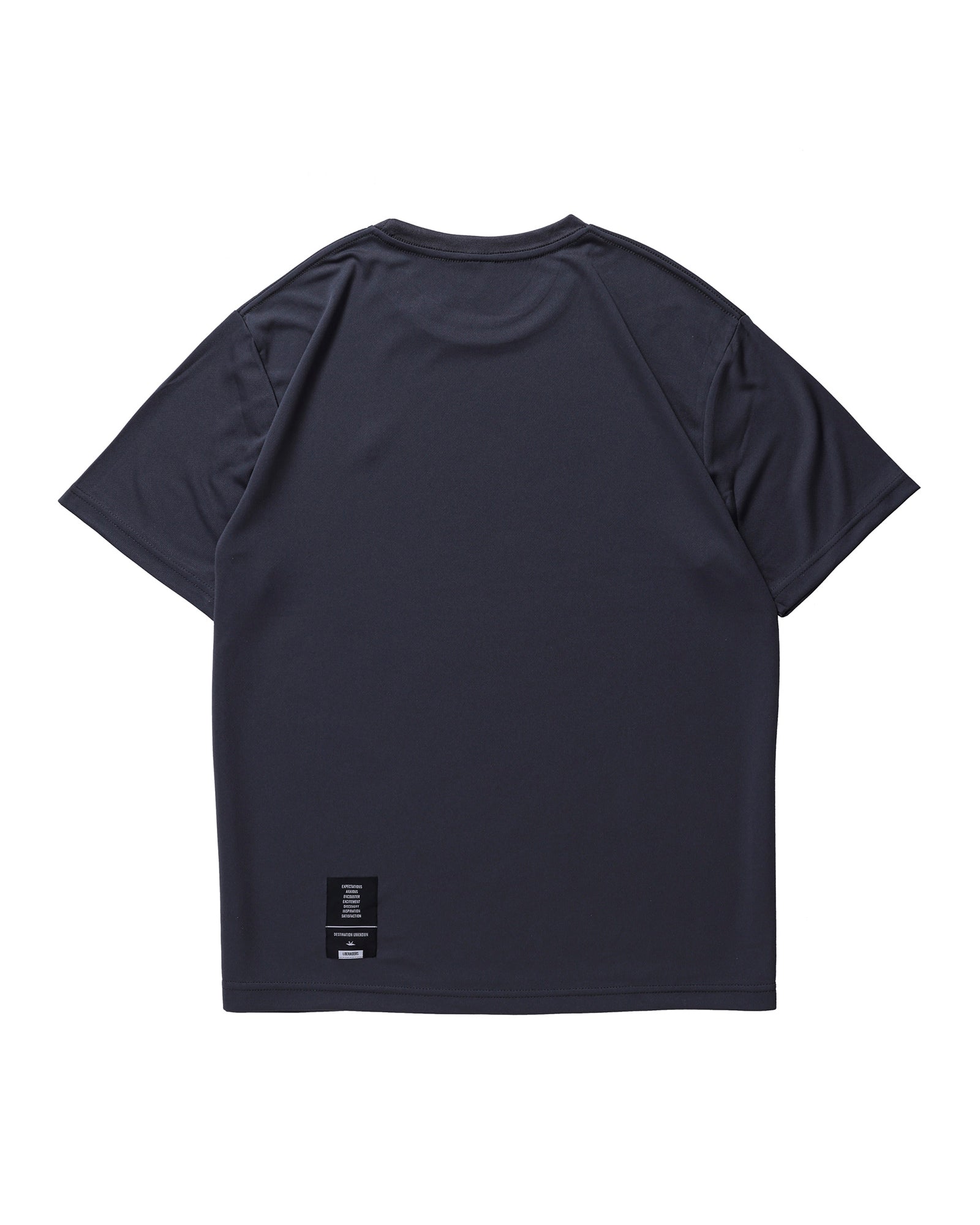 upload_20250805_Liberaiders PX EMBROIDERY DRY TEE_003_4_89602_a004_2000_2000_4.5.jpg