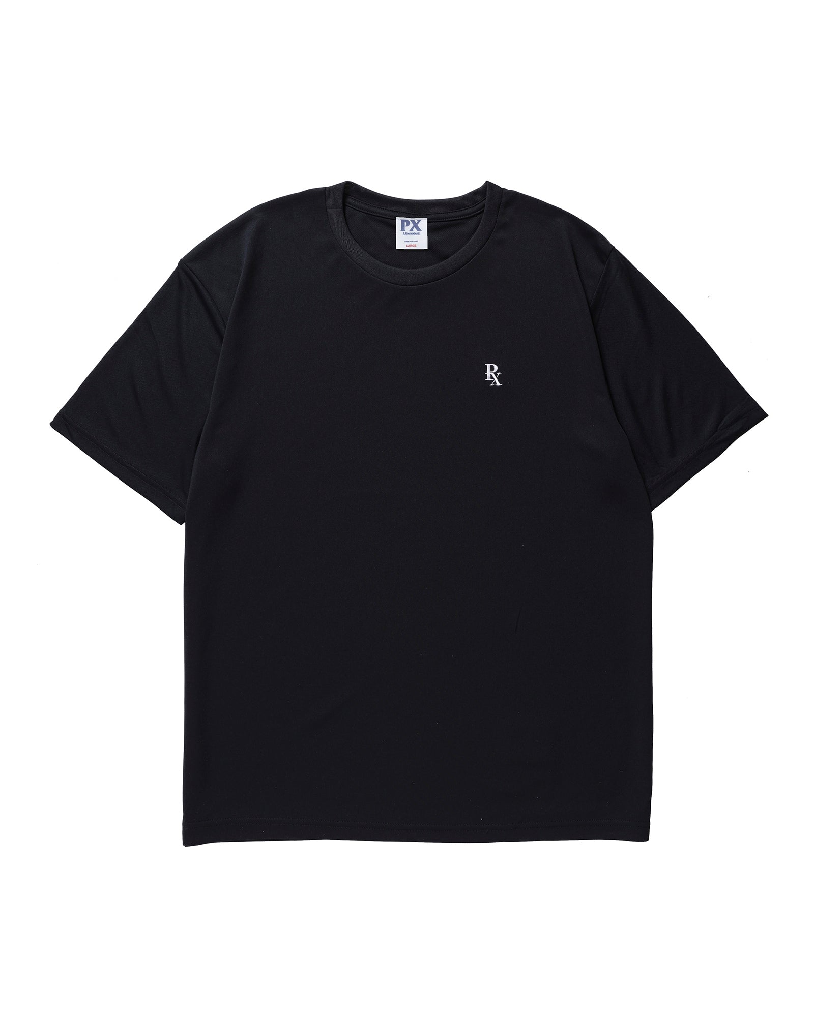 upload_20250805_Liberaiders PX EMBROIDERY DRY TEE_004_5_89602_a005_2000_2000_4.5.jpg