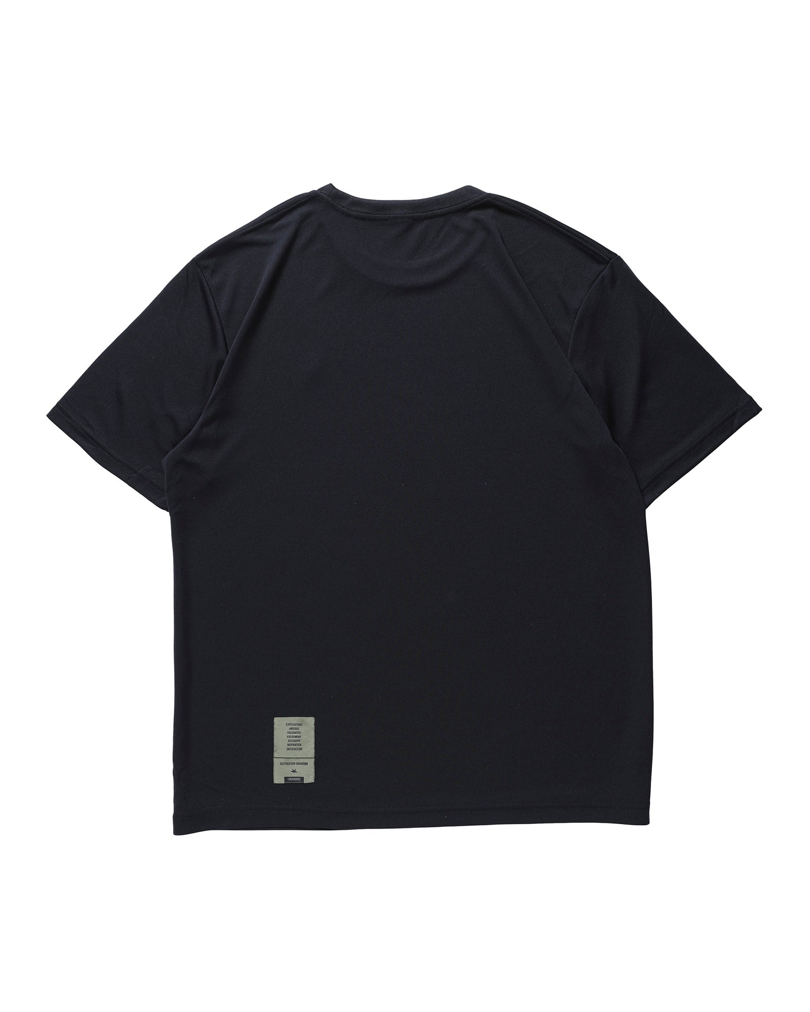 upload_20250805_Liberaiders PX EMBROIDERY DRY TEE_005_6_89602_a006_2000_2000_4.5.jpg