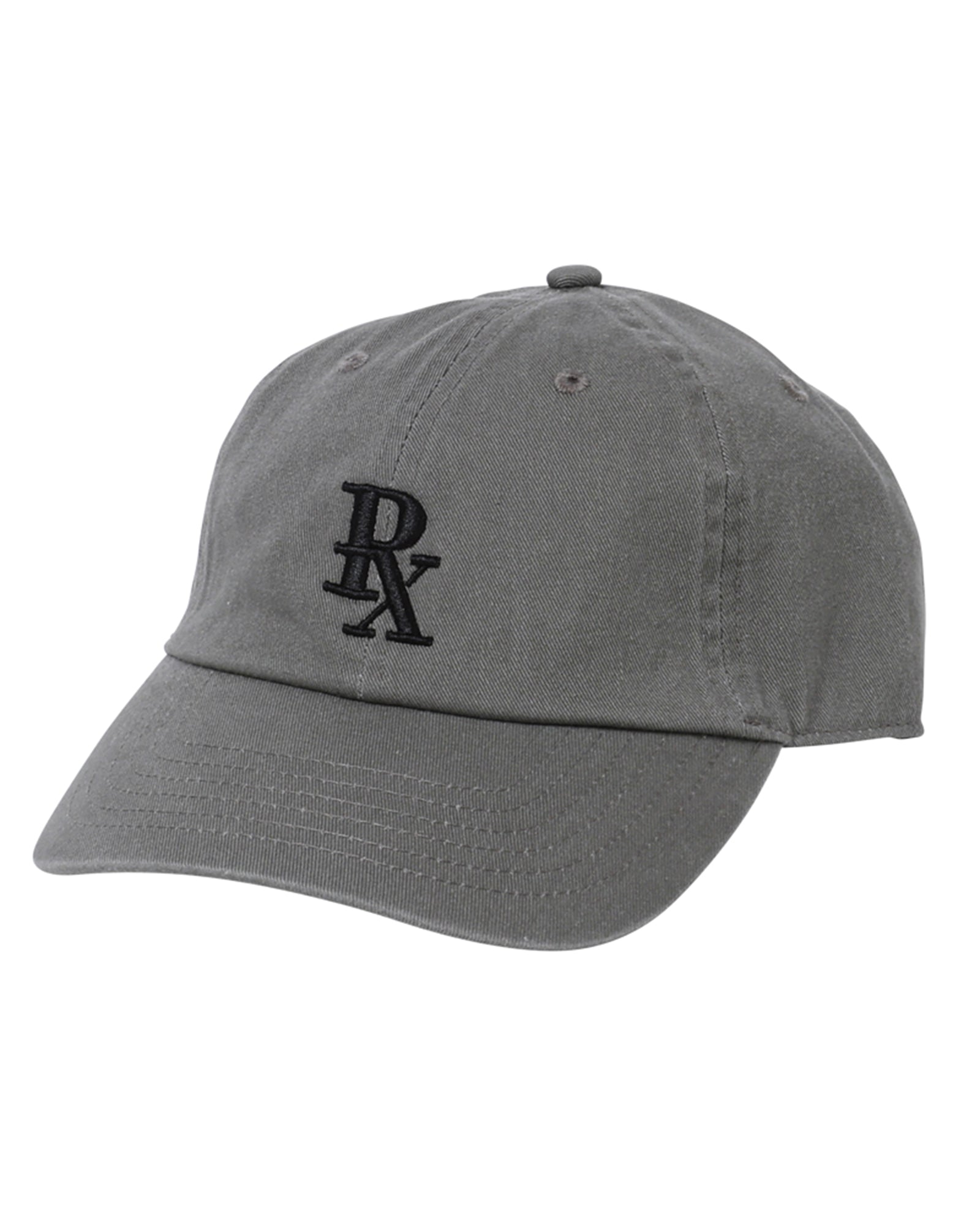 upload_20250805_Liberaiders PX EMBROIDERY LOGO CAP_000_1_89912_a001_2000_4.5.jpg