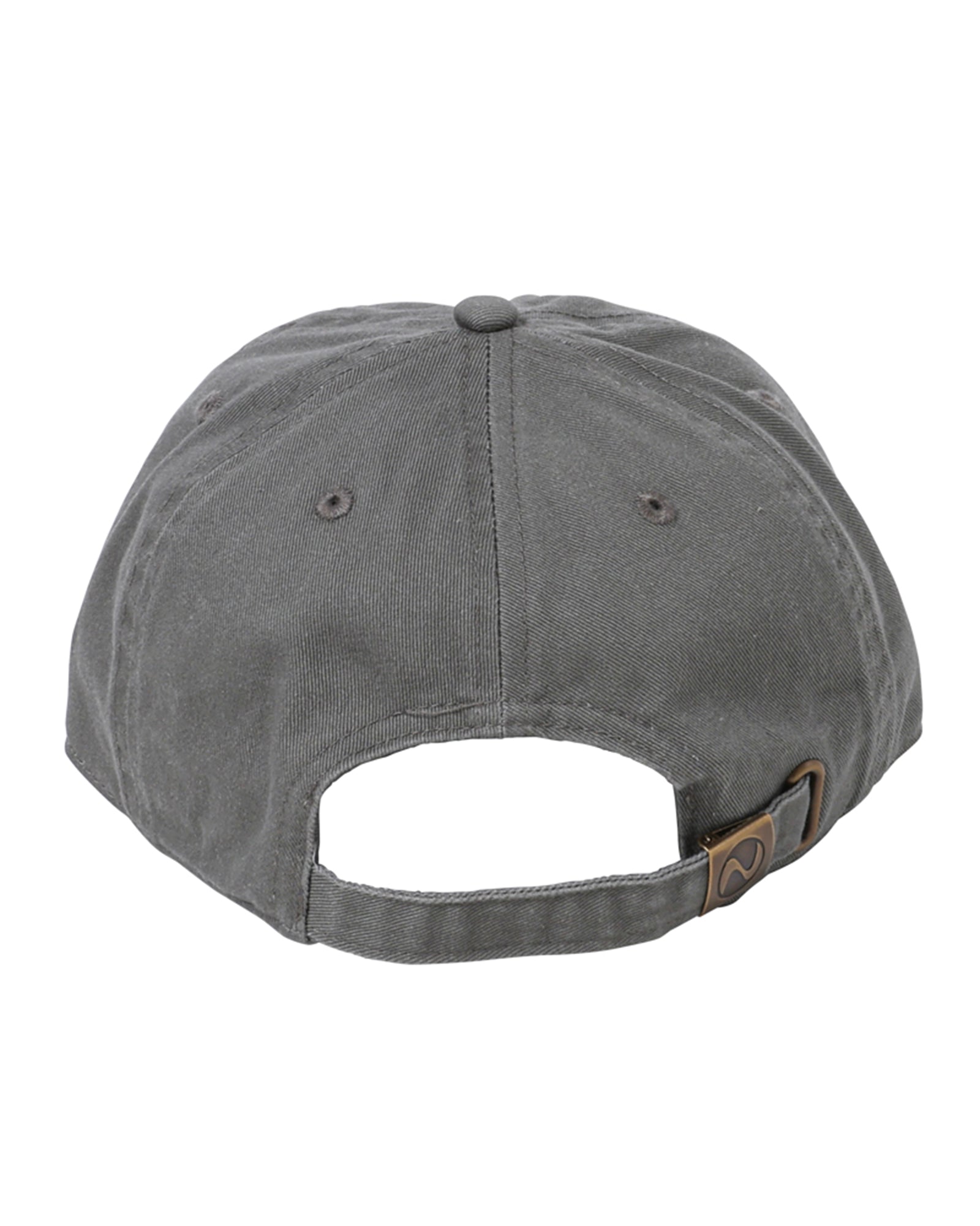 upload_20250805_Liberaiders PX EMBROIDERY LOGO CAP_001_2_89912_a002_2000_4.5.jpg