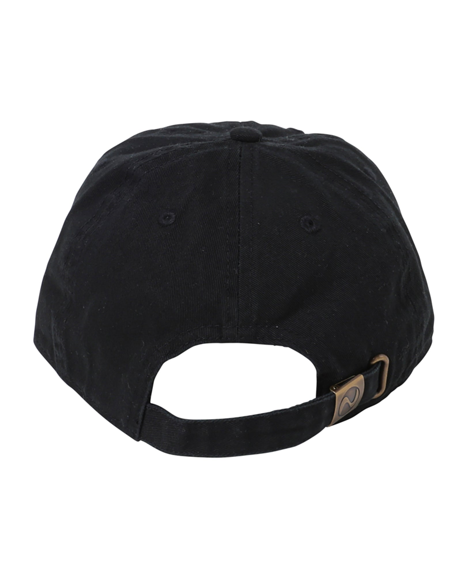 upload_20250805_Liberaiders PX EMBROIDERY LOGO CAP_003_4_89912_a004_2000_4.5.jpg