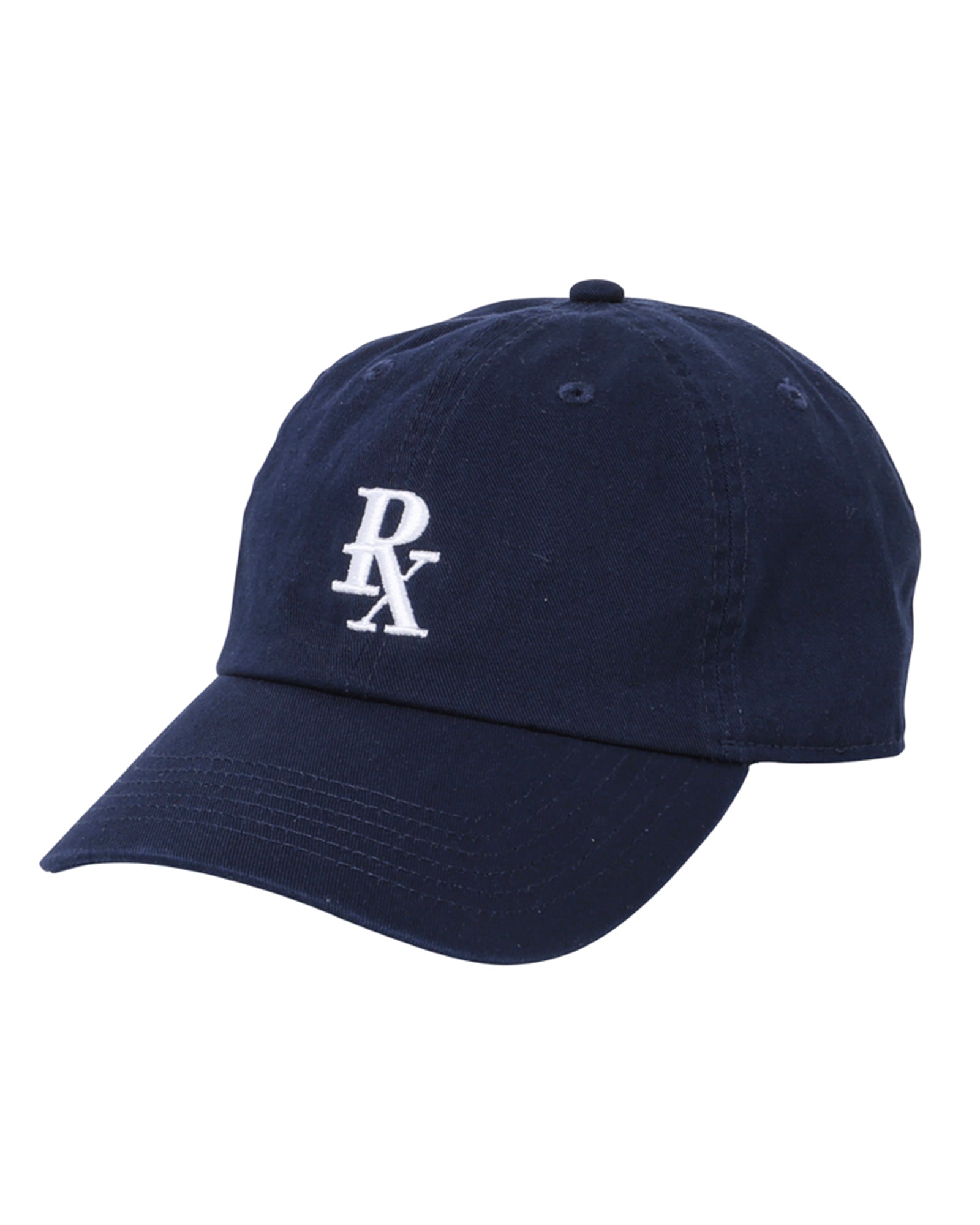 upload_20250805_Liberaiders PX EMBROIDERY LOGO CAP_004_5_89912_a005_2000_4.5.jpg