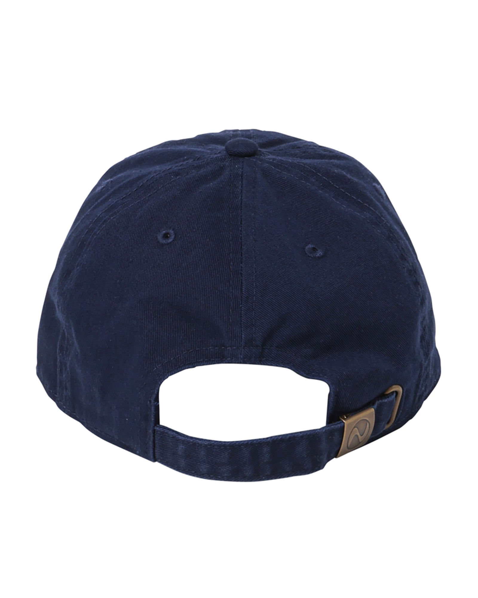 upload_20250805_Liberaiders PX EMBROIDERY LOGO CAP_005_6_89912_a006_2000_4.5.jpg