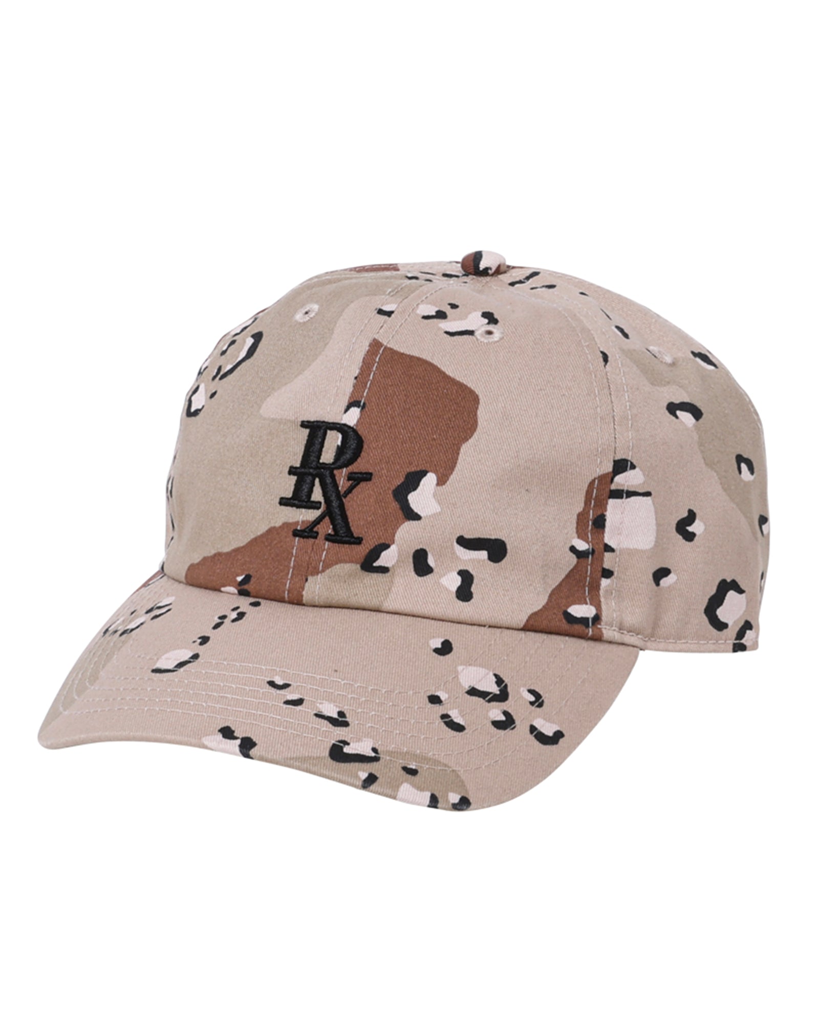 upload_20250805_Liberaiders PX EMBROIDERY LOGO CAP_006_7_89912_a007_2000_4.5.jpg