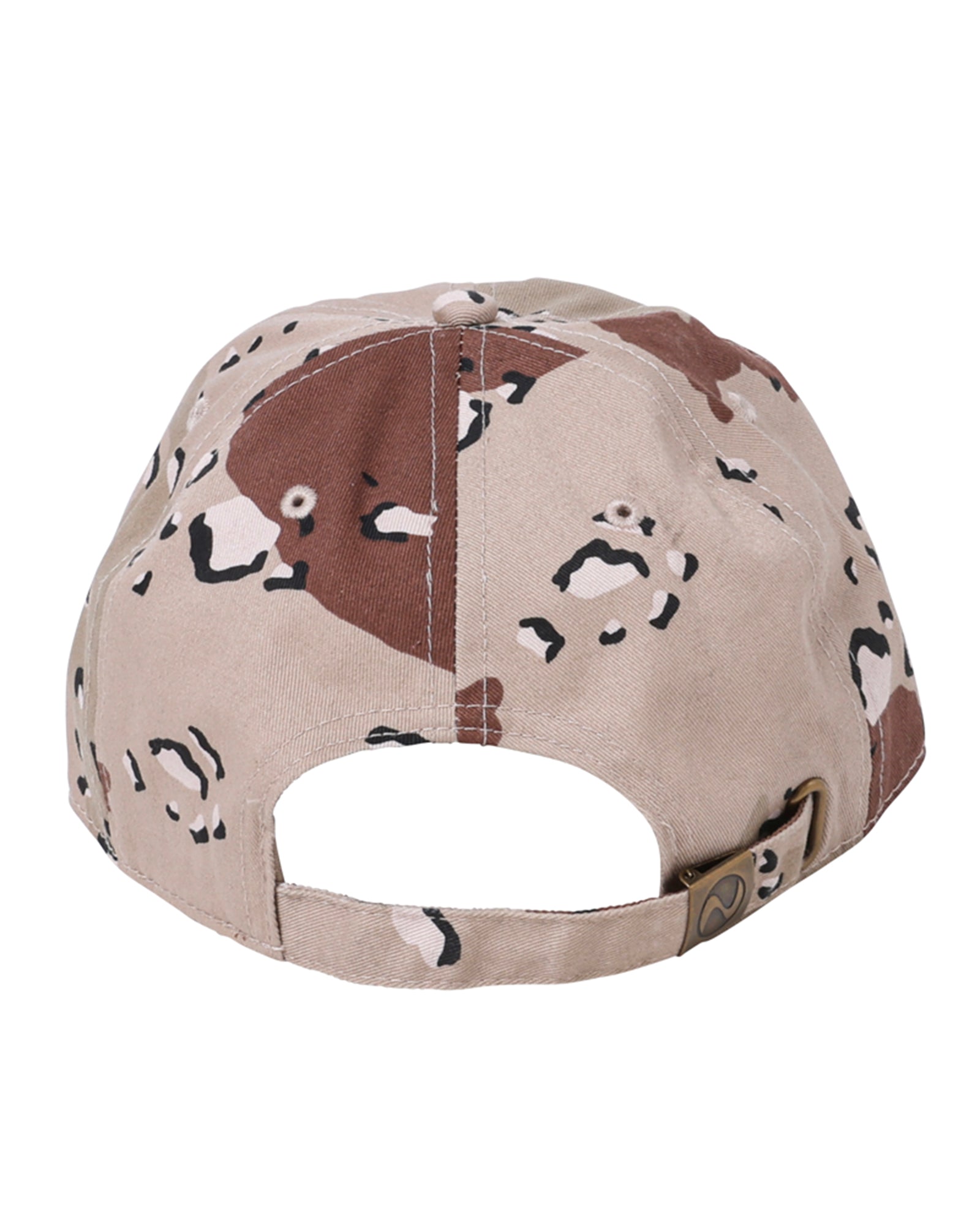 upload_20250805_Liberaiders PX EMBROIDERY LOGO CAP_007_8_89912_a008_2000_4.5.jpg