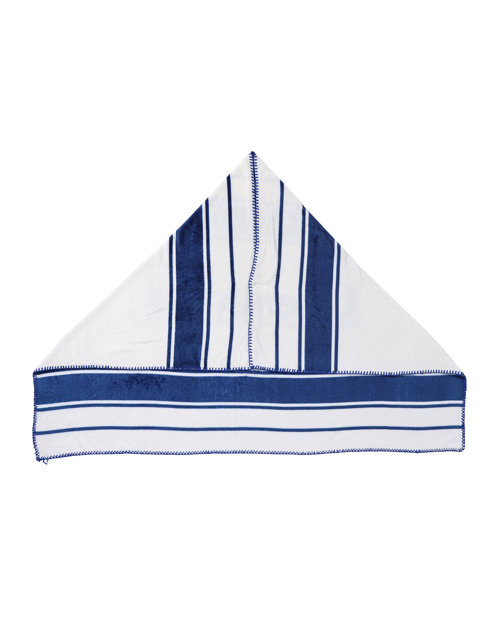 upload_20250805_Liberaiders PX FLEECE BLANKET_000_1_81913_c011_a025_2000_45.jpg