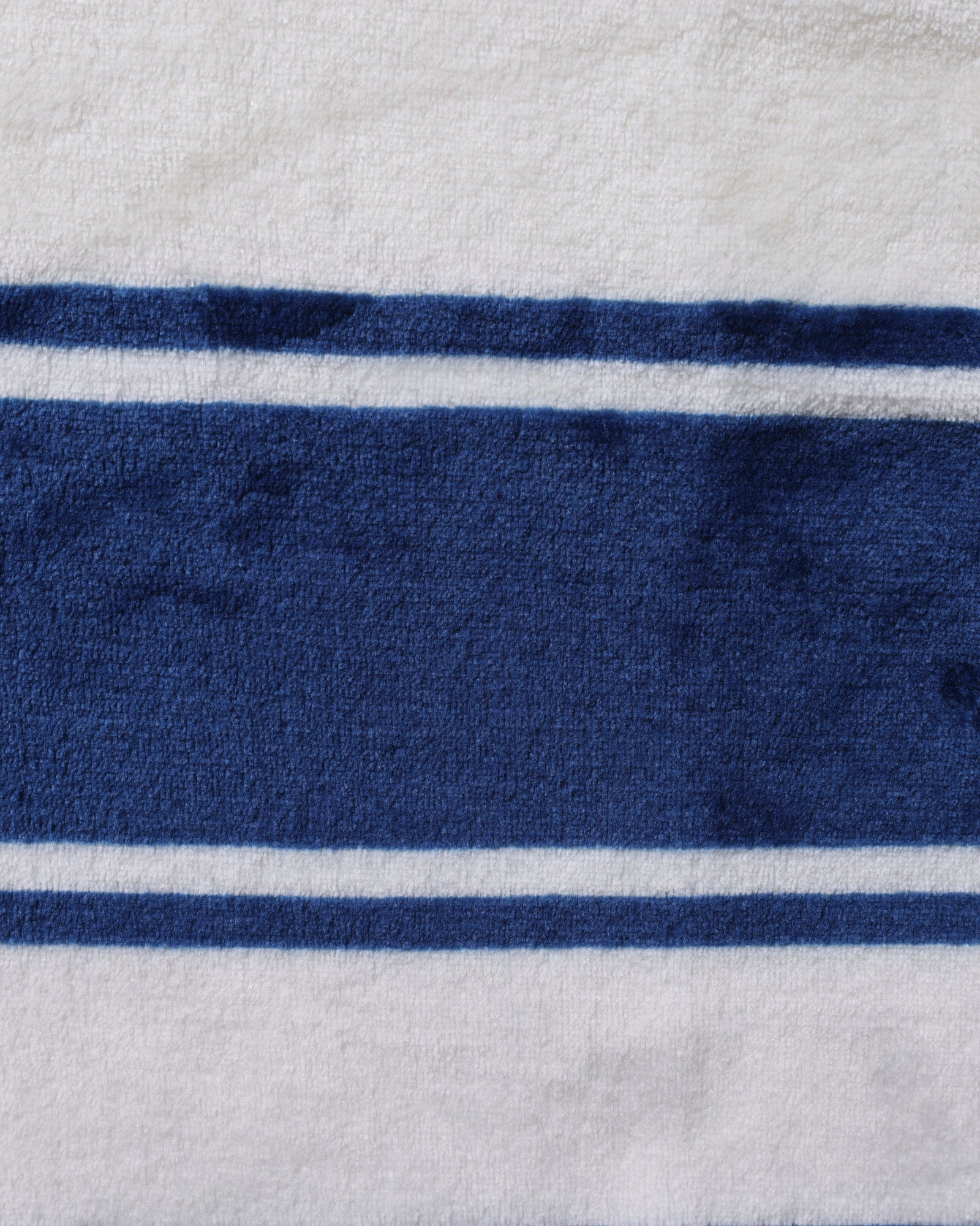 upload_20250805_Liberaiders PX FLEECE BLANKET_003_4_89909_c022_2000_45.jpg