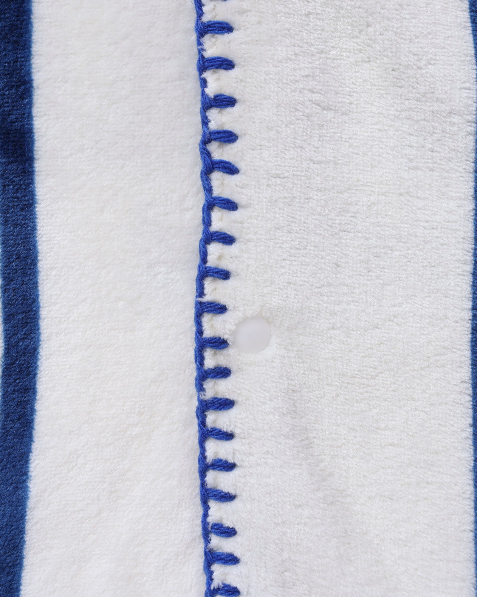 upload_20250805_Liberaiders PX FLEECE BLANKET_004_5_89909_c016_2000_45.jpg