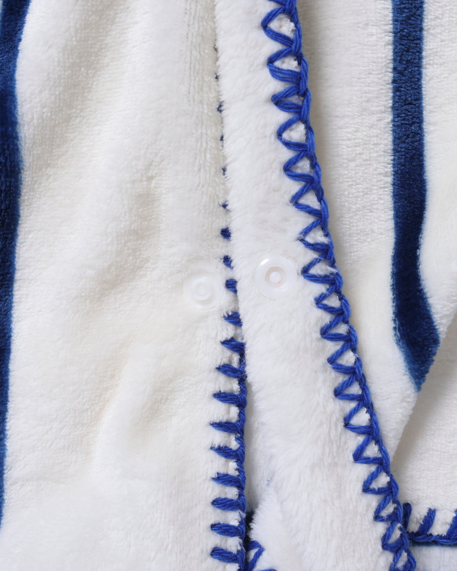 upload_20250805_Liberaiders PX FLEECE BLANKET_005_6_89909_c017_2000_45.jpg