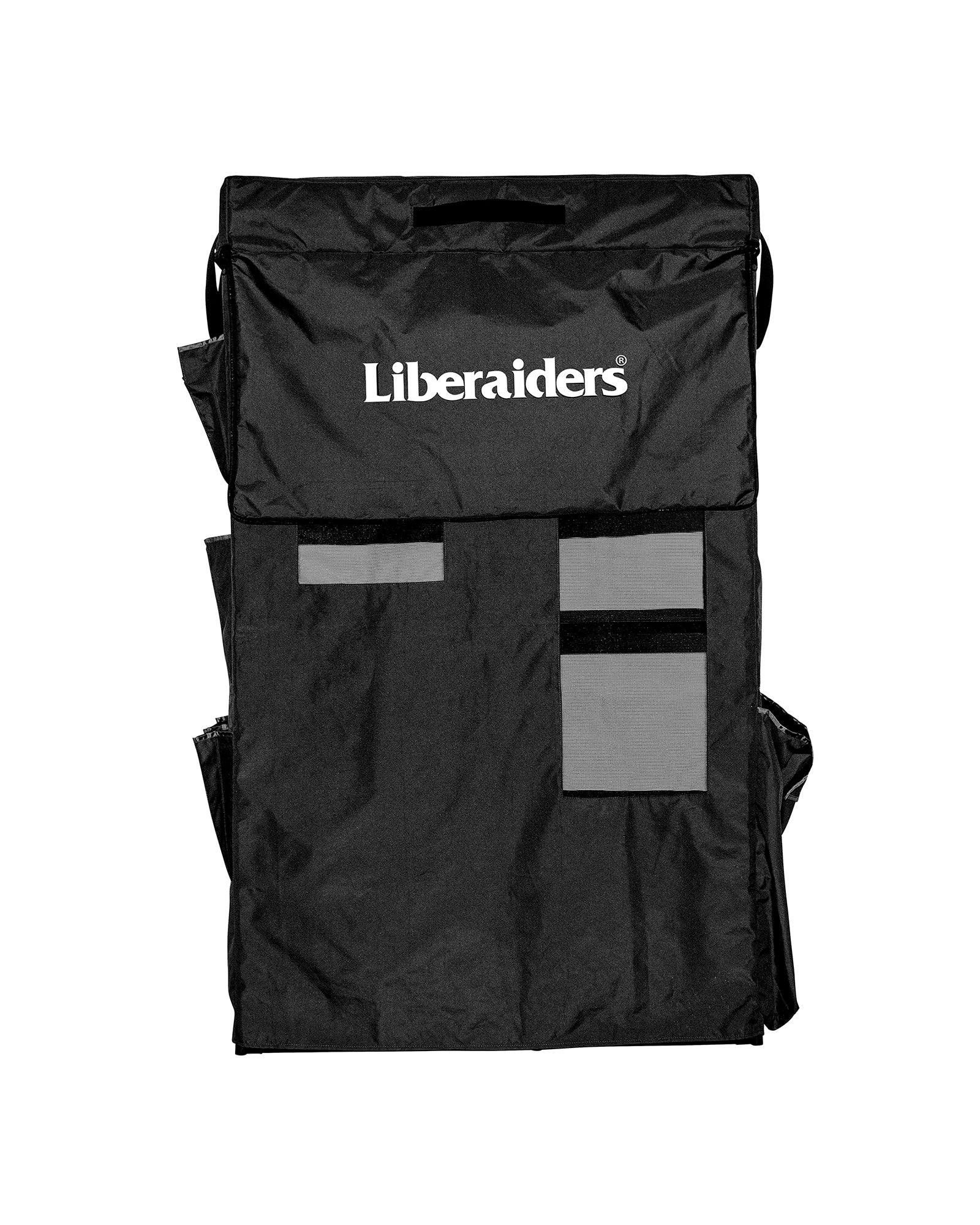 upload_20250805_Liberaiders PX FOLDING CHAIR_001_2_86909_002_2000_45.jpg