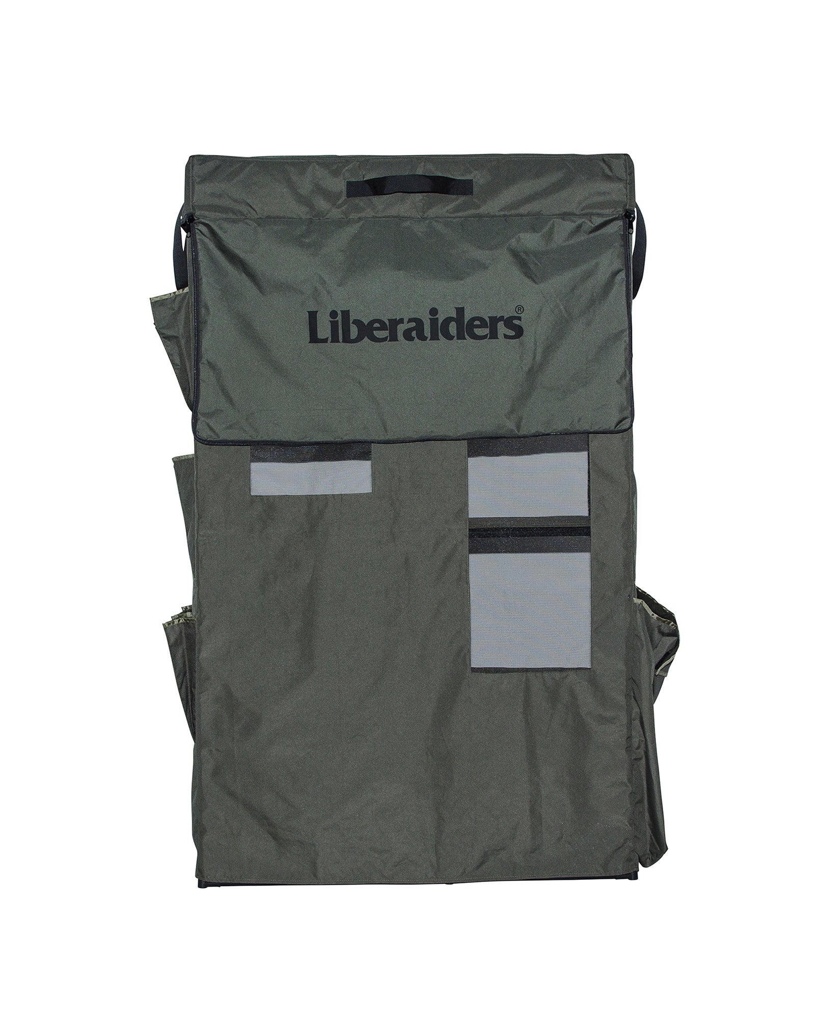 upload_20250805_Liberaiders PX FOLDING CHAIR_004_5_86909_004_2000_45.jpg
