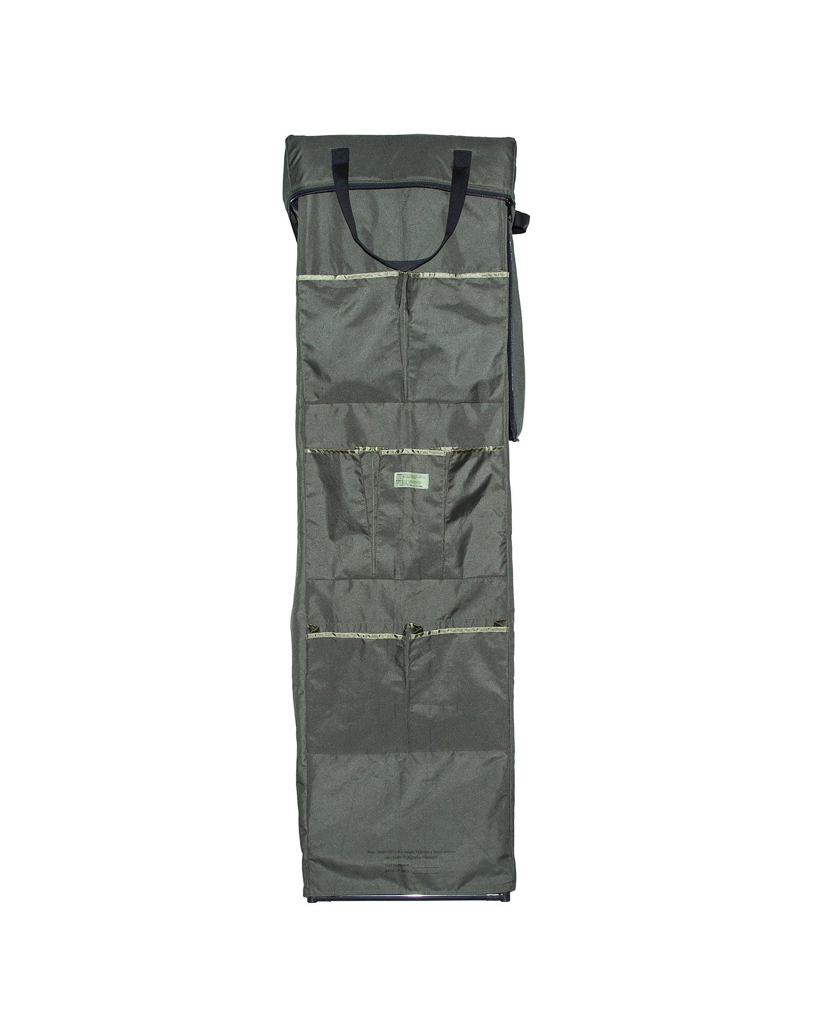 upload_20250805_Liberaiders PX FOLDING CHAIR_005_6_86909_005_2000_45.jpg