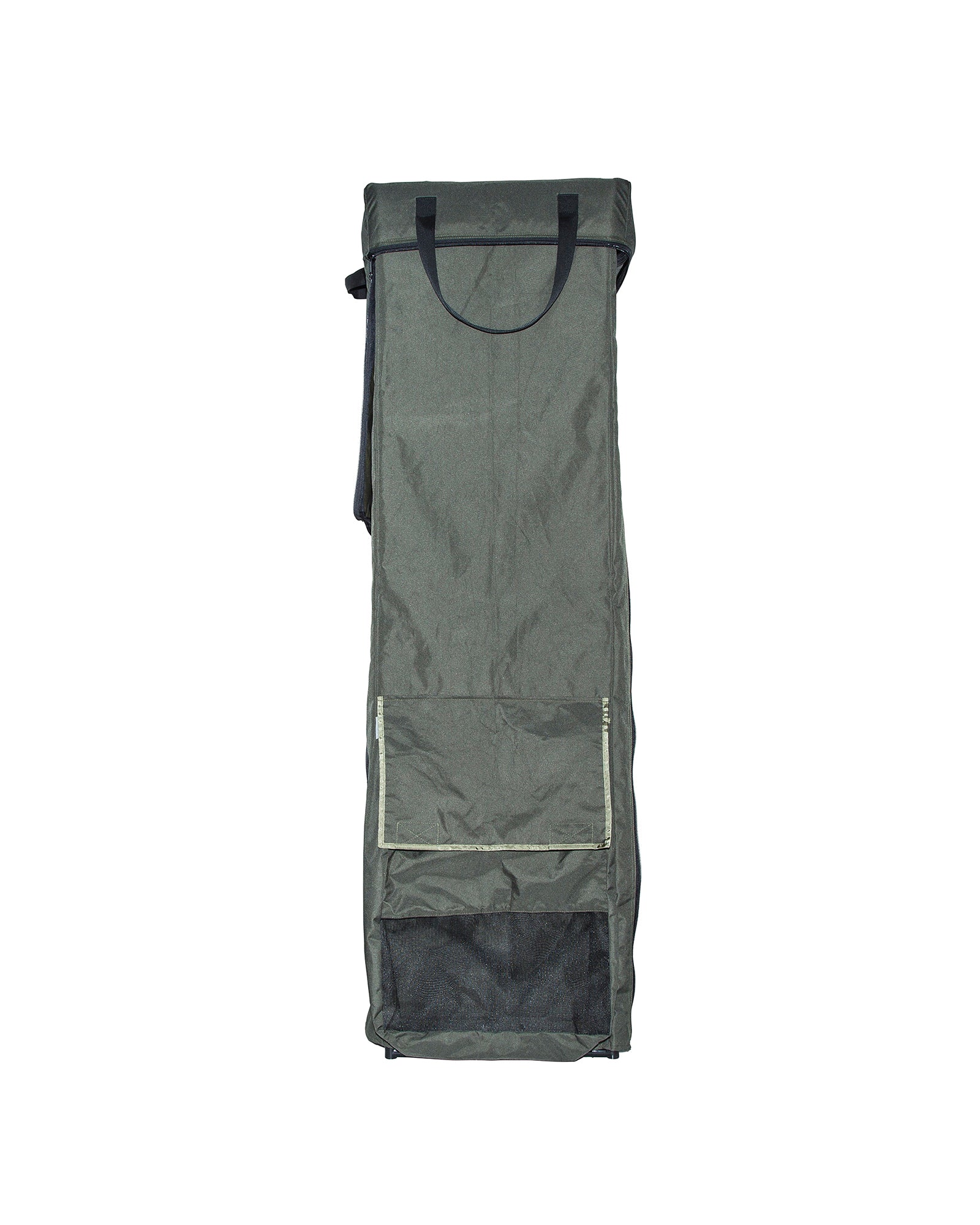 upload_20250805_Liberaiders PX FOLDING CHAIR_006_7_86909_006_2000_45.jpg