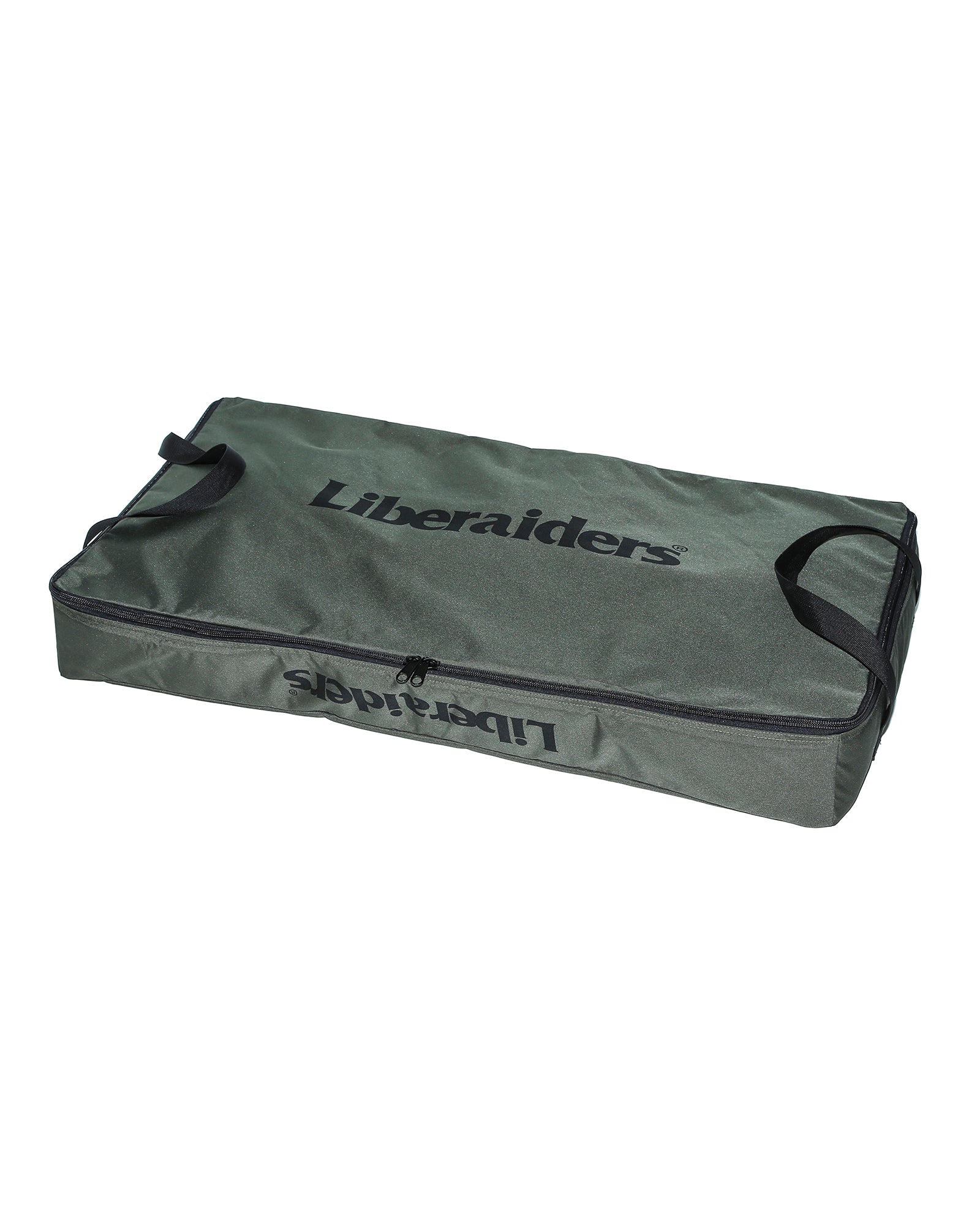 upload_20250805_Liberaiders PX FOLDING CHAIR_008_9_86909_008_2000_45.jpg