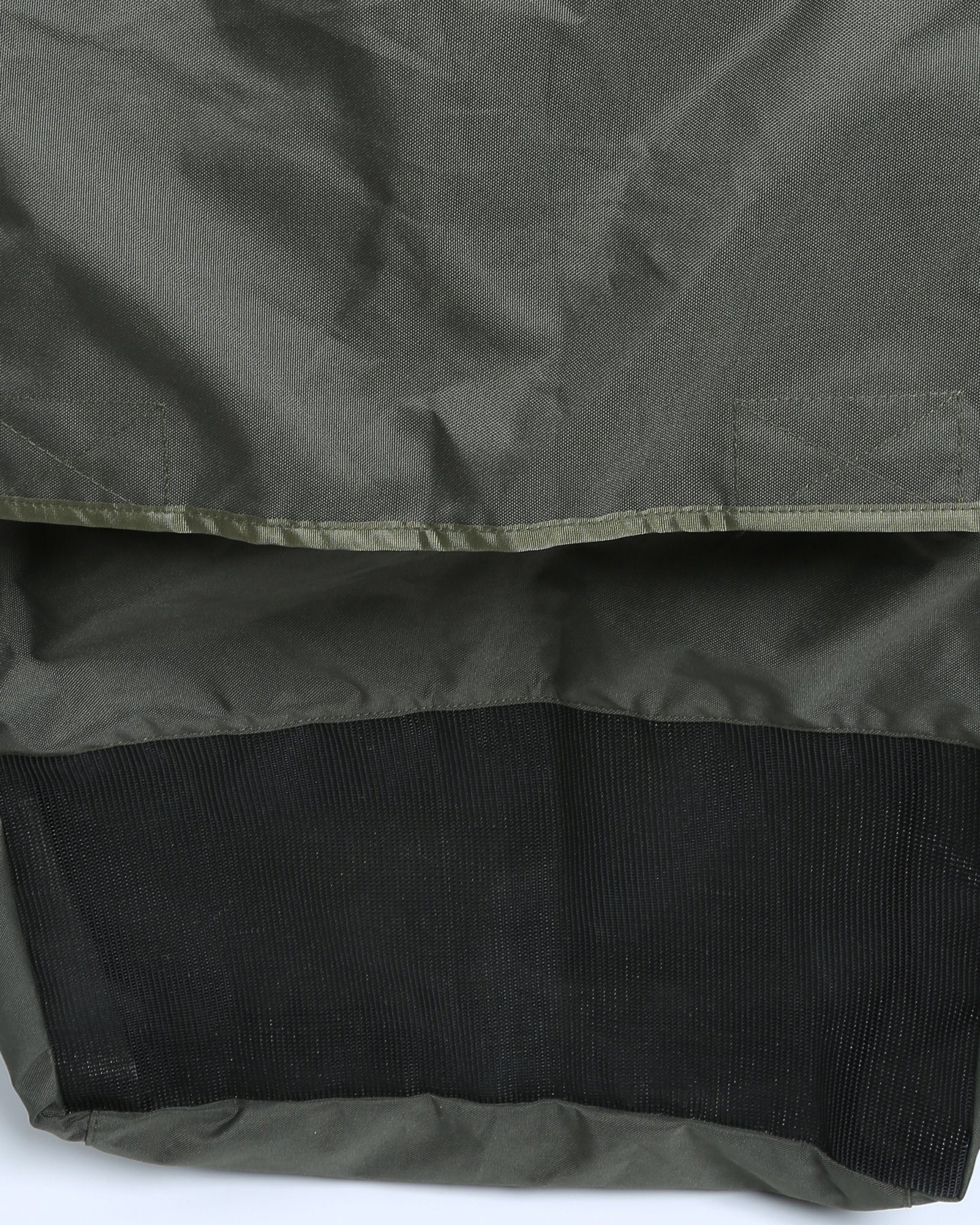 upload_20250805_Liberaiders PX FOLDING CHAIR_011_12_86909_a003_2000_45.jpg