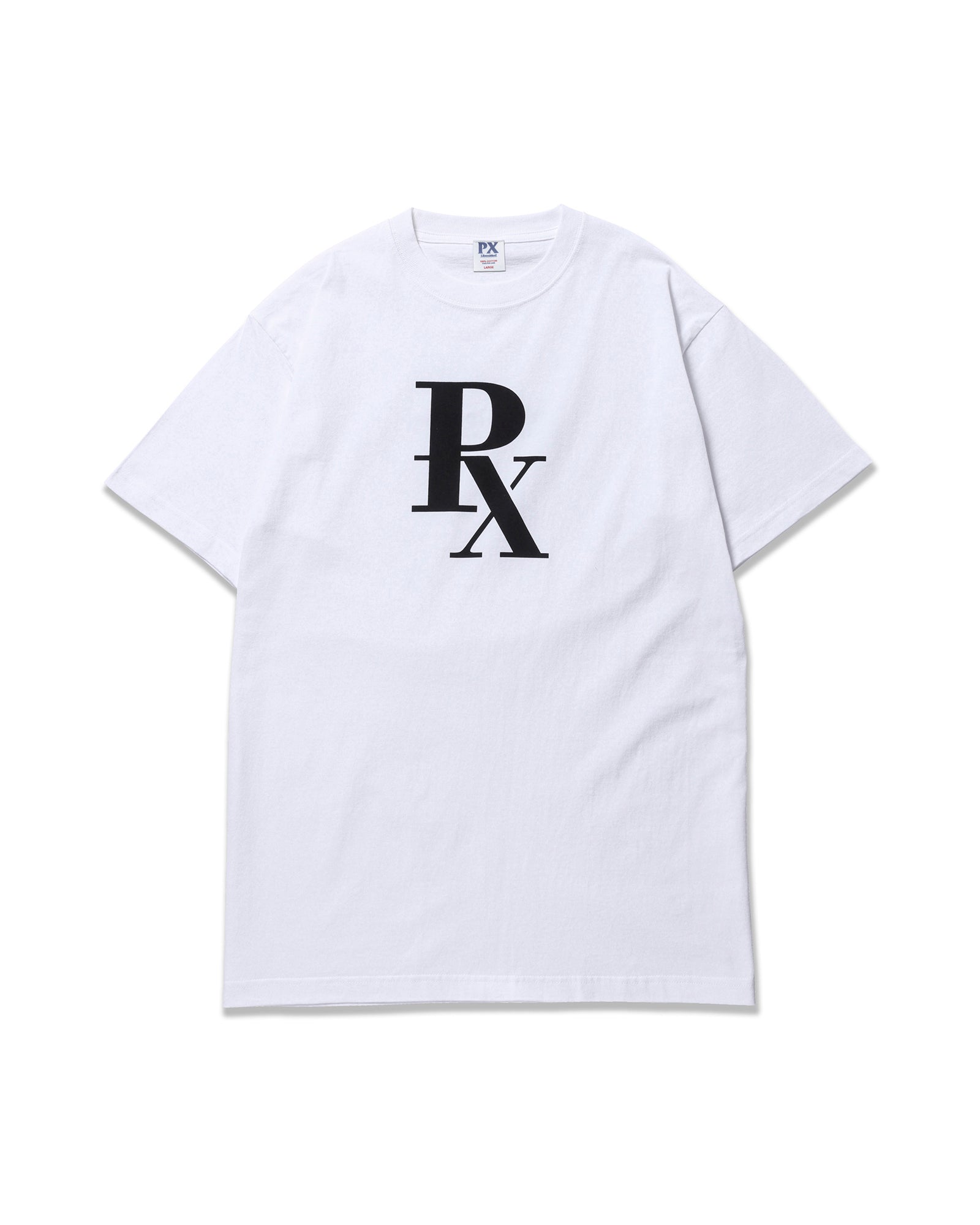 upload_20250805_Liberaiders PX LOGO TEE_003_4_89601_a004_2000_2000_4.5.jpg