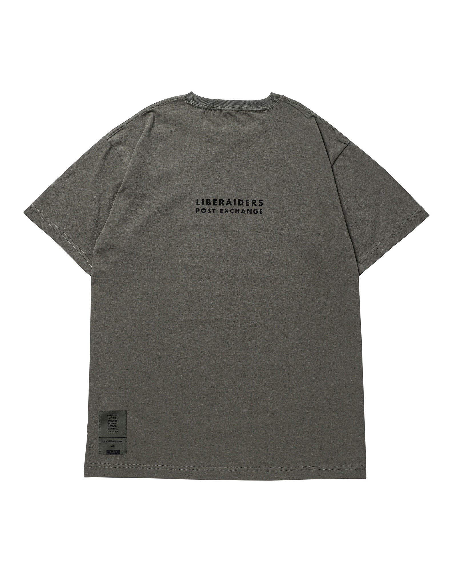 upload_20250805_Liberaiders PX LOGO TEE_006_7_89601_a007_2000_2000_4.5.jpg