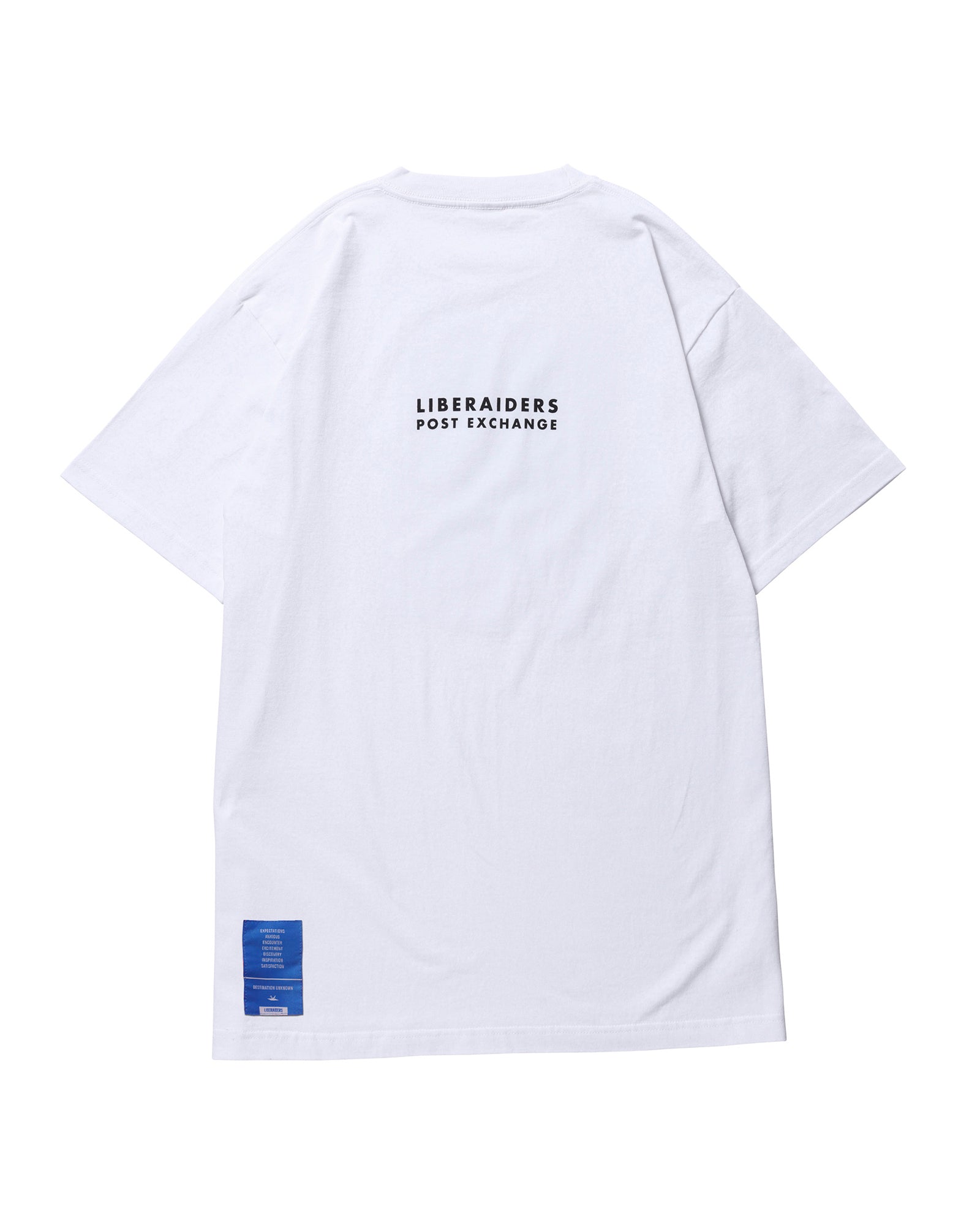 upload_20250805_Liberaiders PX LOGO TEE_007_8_89601_a008_2000_2000_4.5.jpg