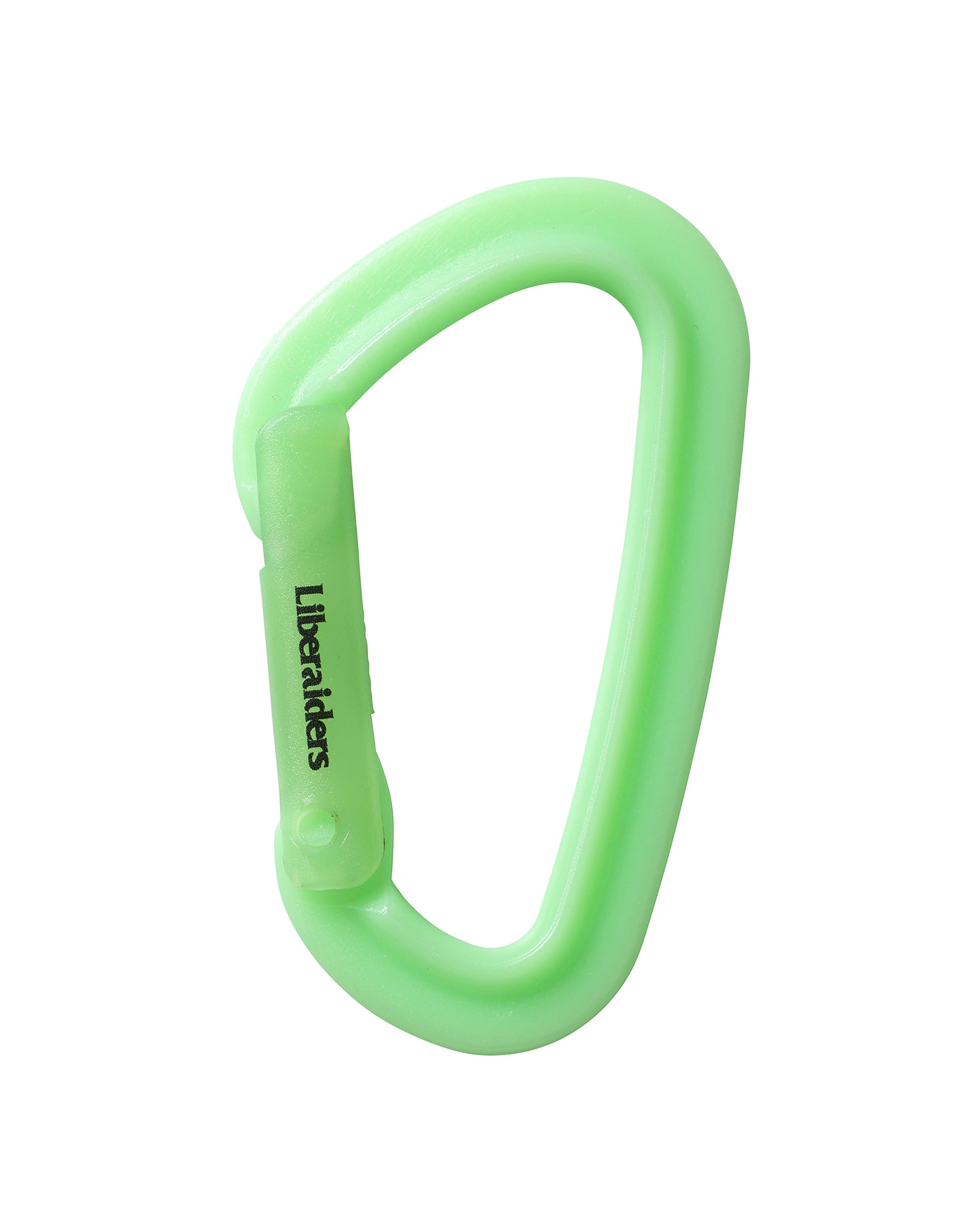 upload_20250805_Liberaiders PX LUMINOUS CARABINER_000_1_89911_a001_2000_4.5.jpg