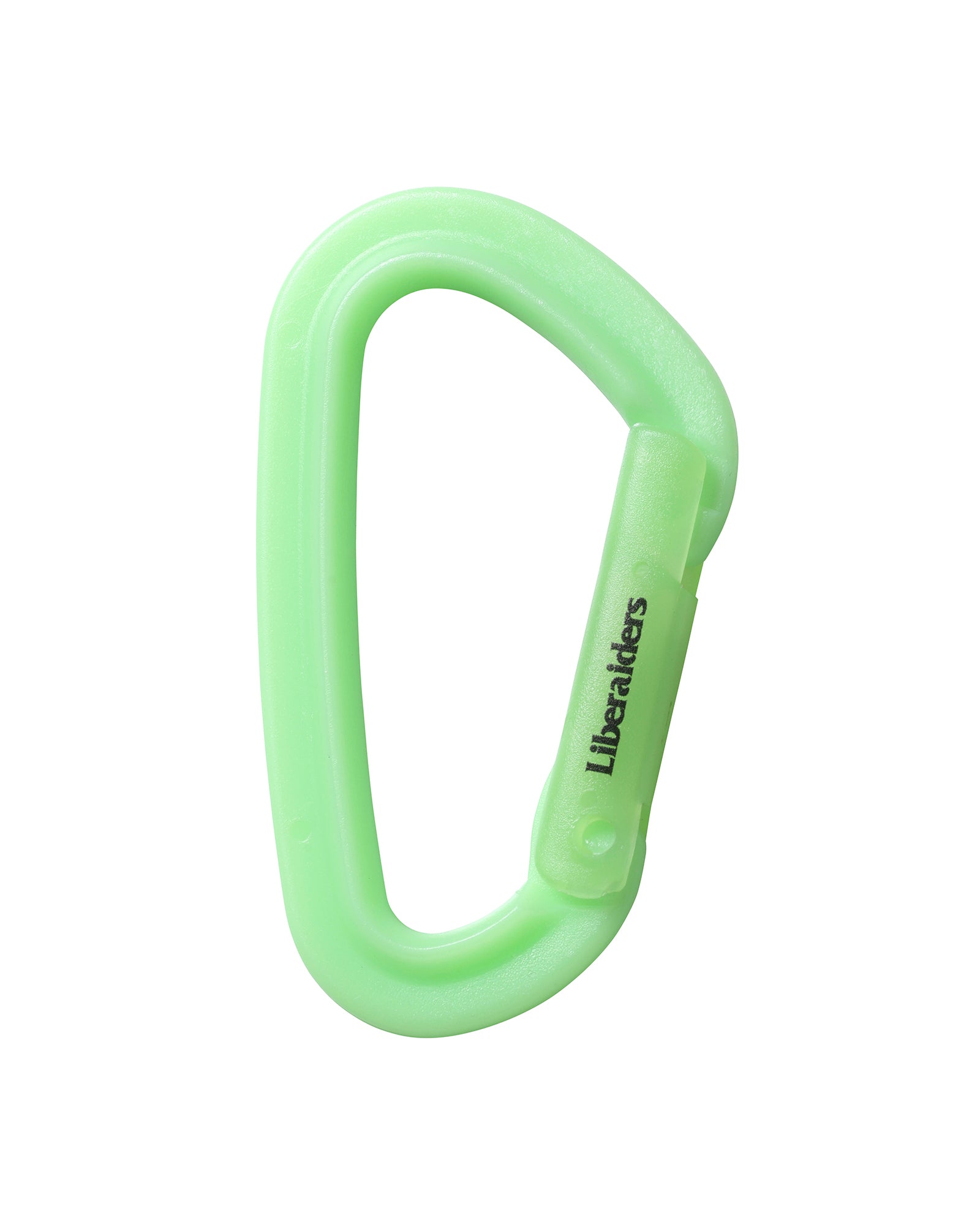 upload_20250805_Liberaiders PX LUMINOUS CARABINER_001_2_89911_a002_2000_4.5.jpg.jpg