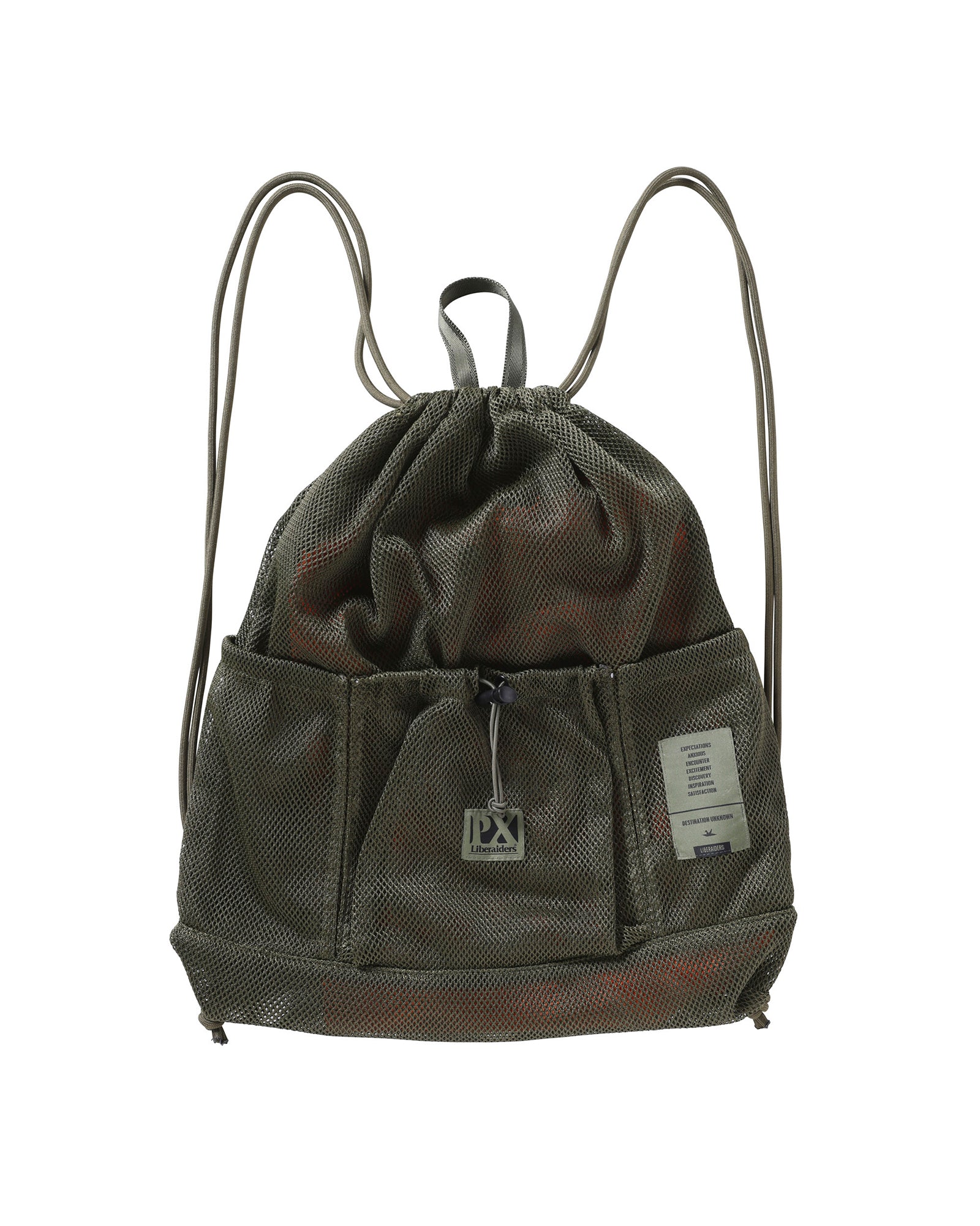 upload_20250805_Liberaiders PX MESH DRAWSTRING BAG_000_1_89905_a001_2000_1_1_4..jpg