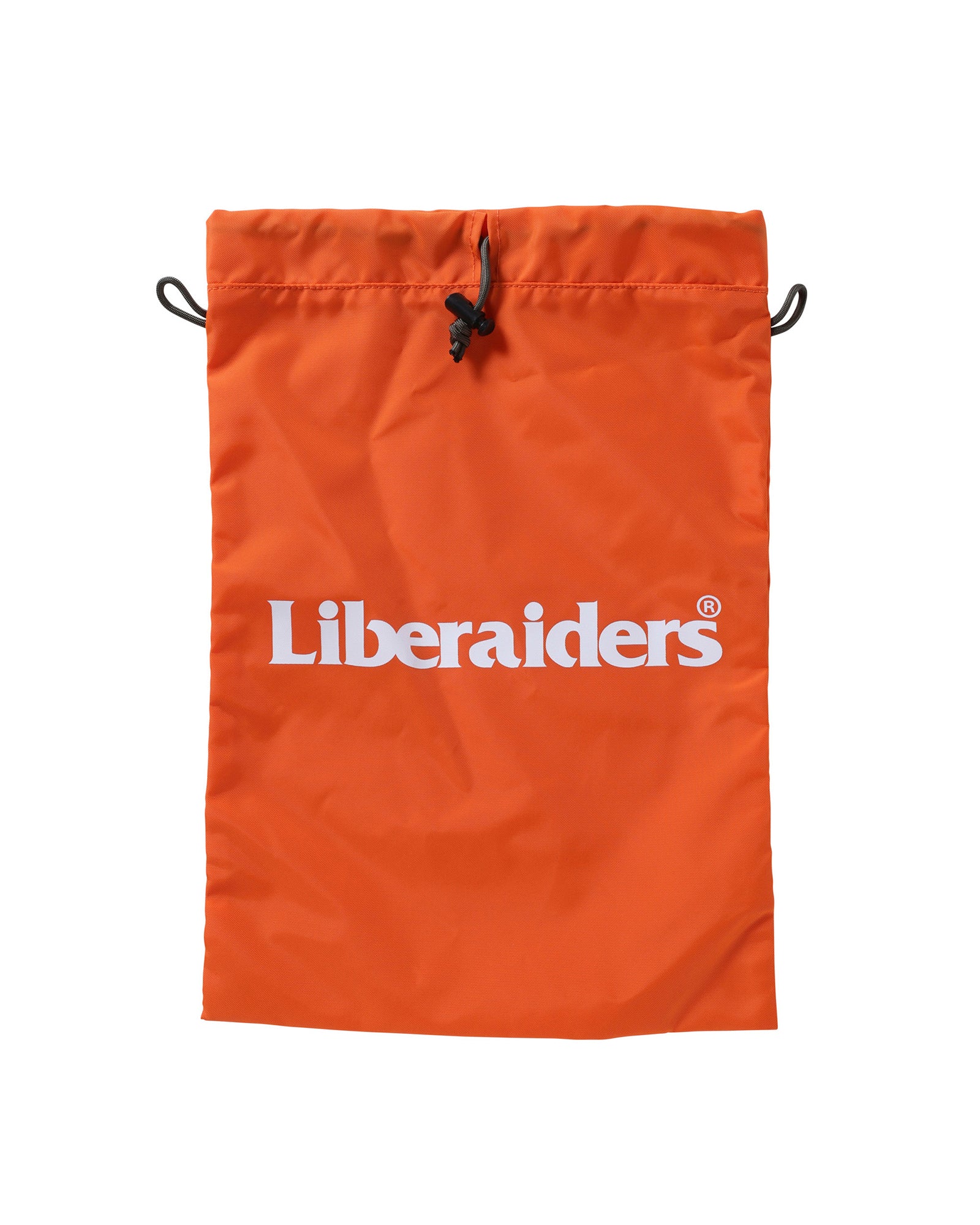 upload_20250805_Liberaiders PX MESH DRAWSTRING BAG_002_3_89905_a003_2000_1_1_4.5.jpg