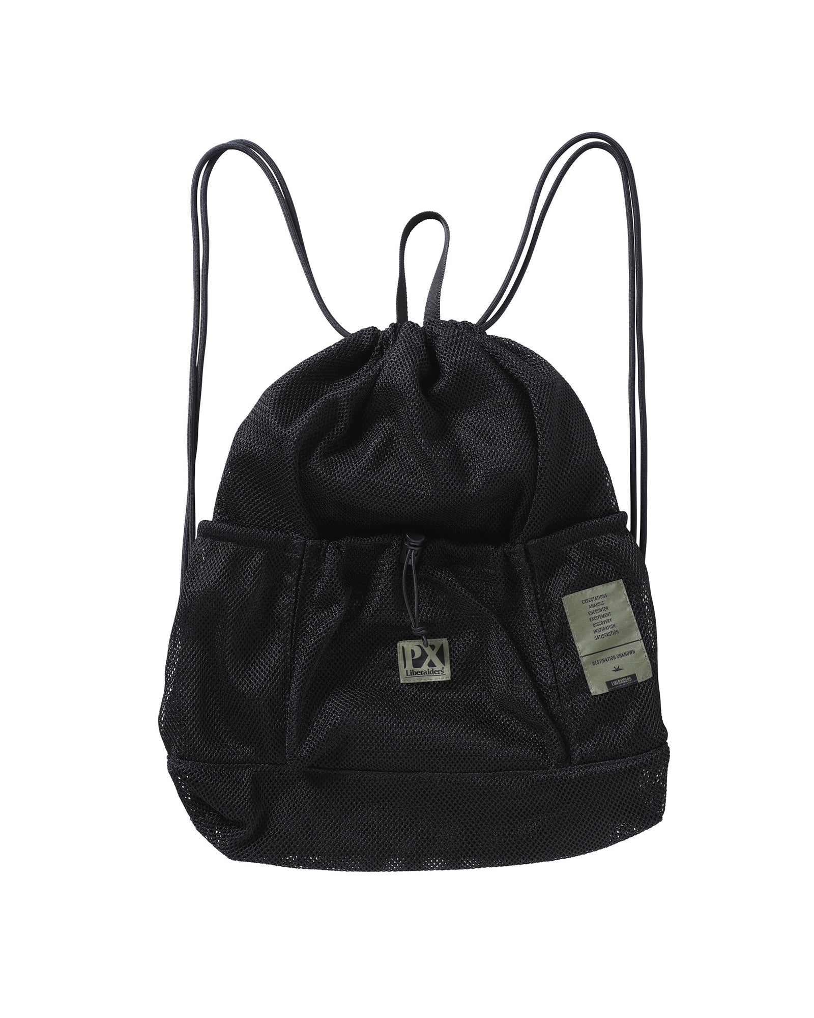 upload_20250805_Liberaiders PX MESH DRAWSTRING BAG_003_4_89905_a004_2000_1_1_4.5.jpg