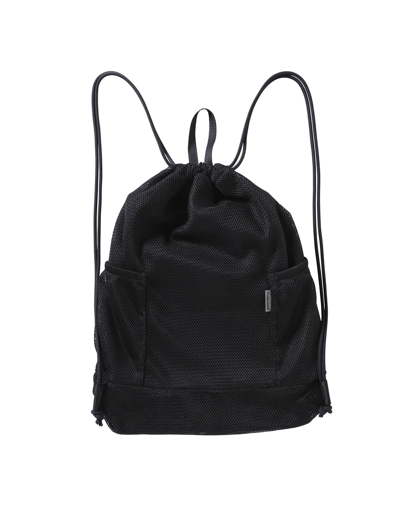 upload_20250805_Liberaiders PX MESH DRAWSTRING BAG_004_5_89905_a005_2000_1_1_4.5.jpg