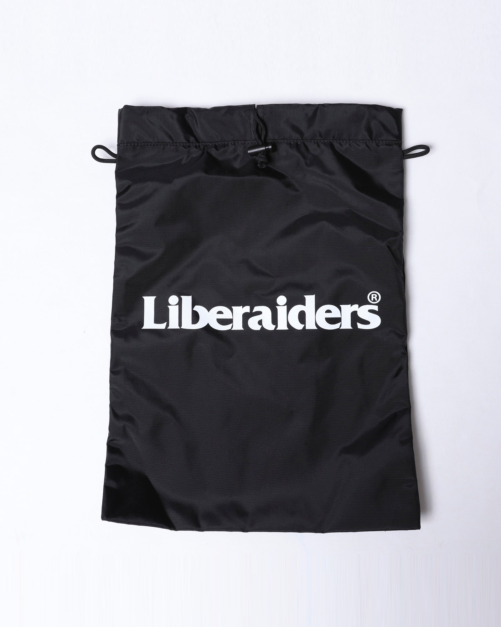 upload_20250805_Liberaiders PX MESH DRAWSTRING BAG_005_6_89905_a006_2000 (1)_1_4.5.jpg