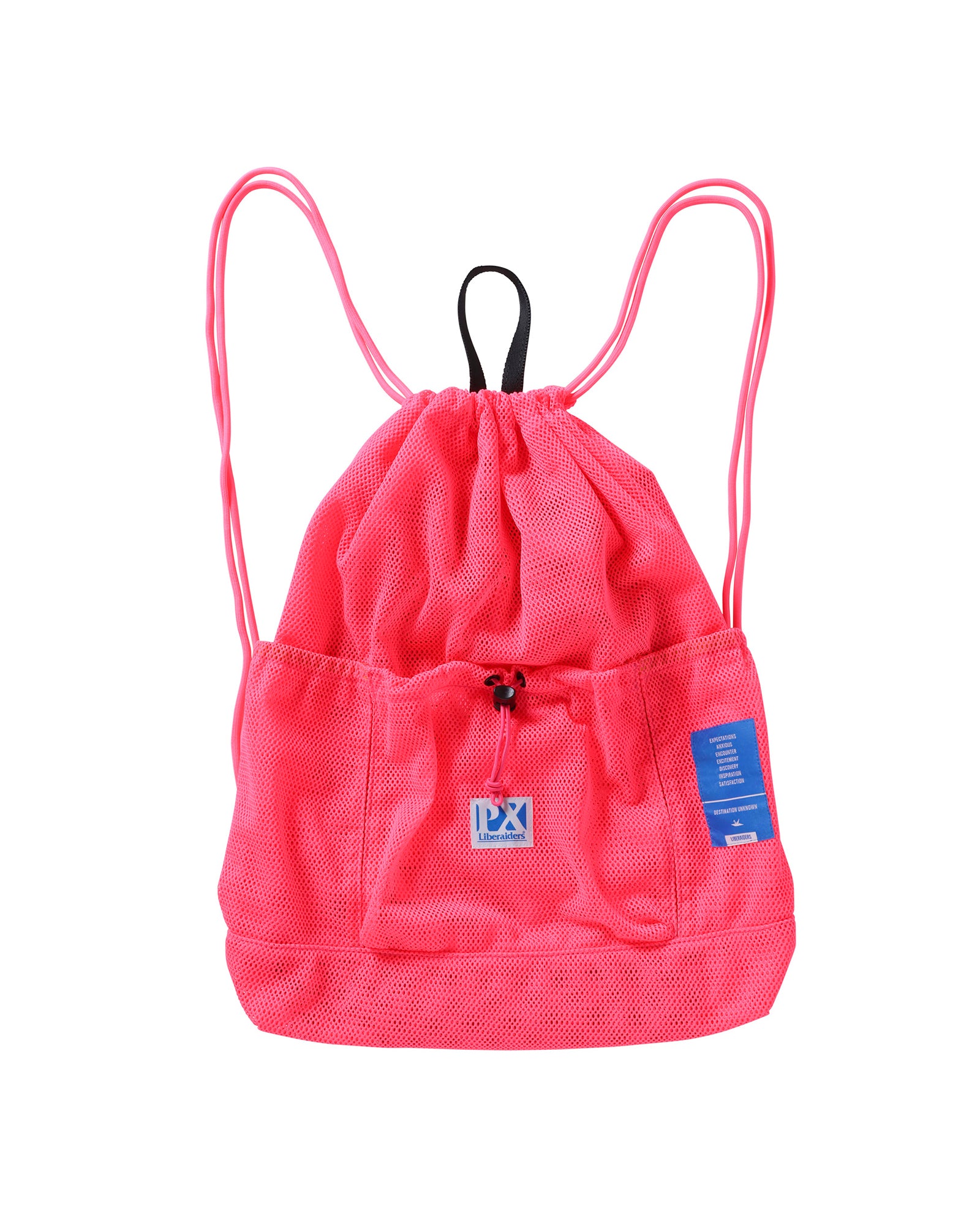 upload_20250805_Liberaiders PX MESH DRAWSTRING BAG_006_7_89905_a007_2000_1_45.jpg
