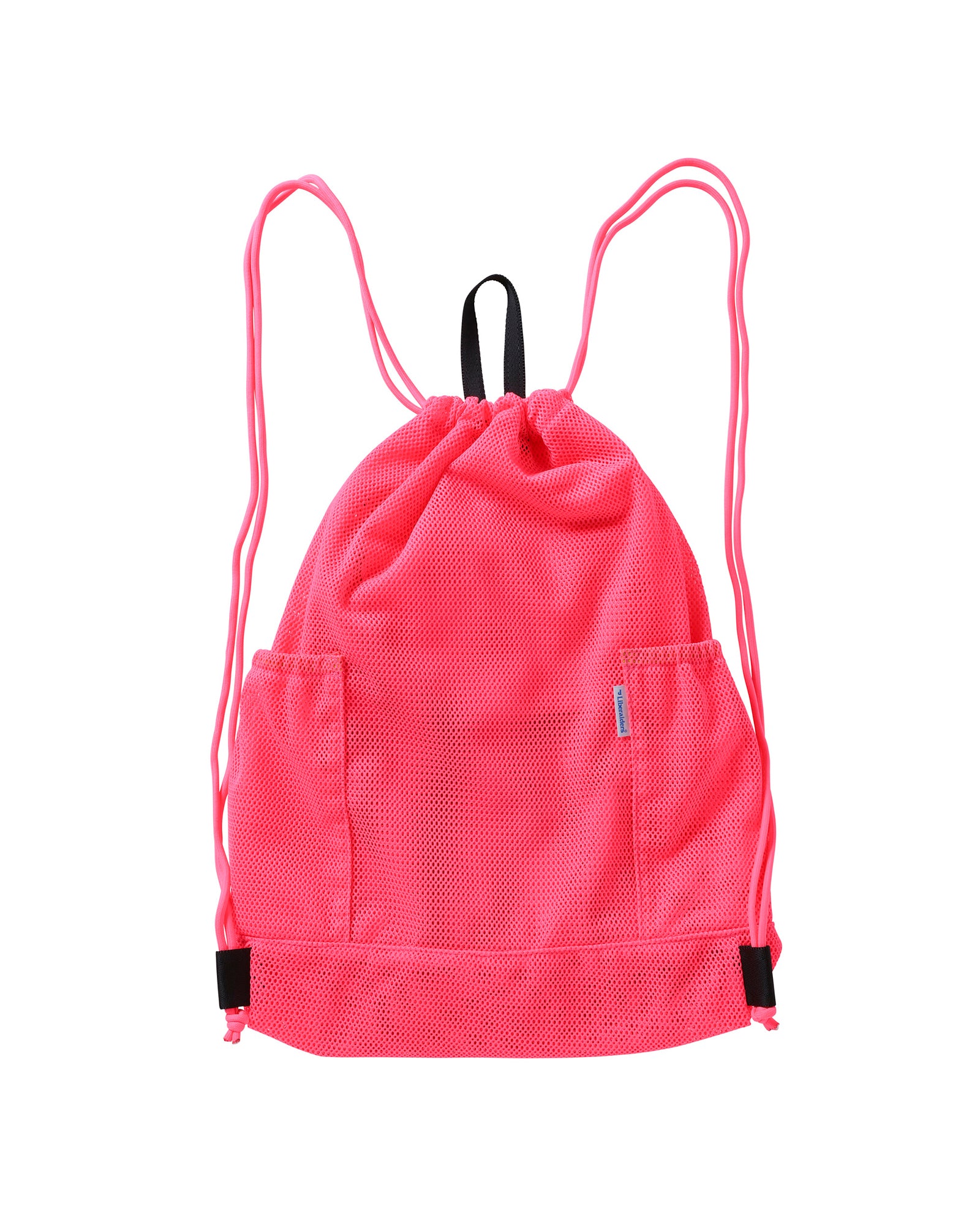 upload_20250805_Liberaiders PX MESH DRAWSTRING BAG_007_8_89905_a008_2000 (1)_1_4.5.jpg