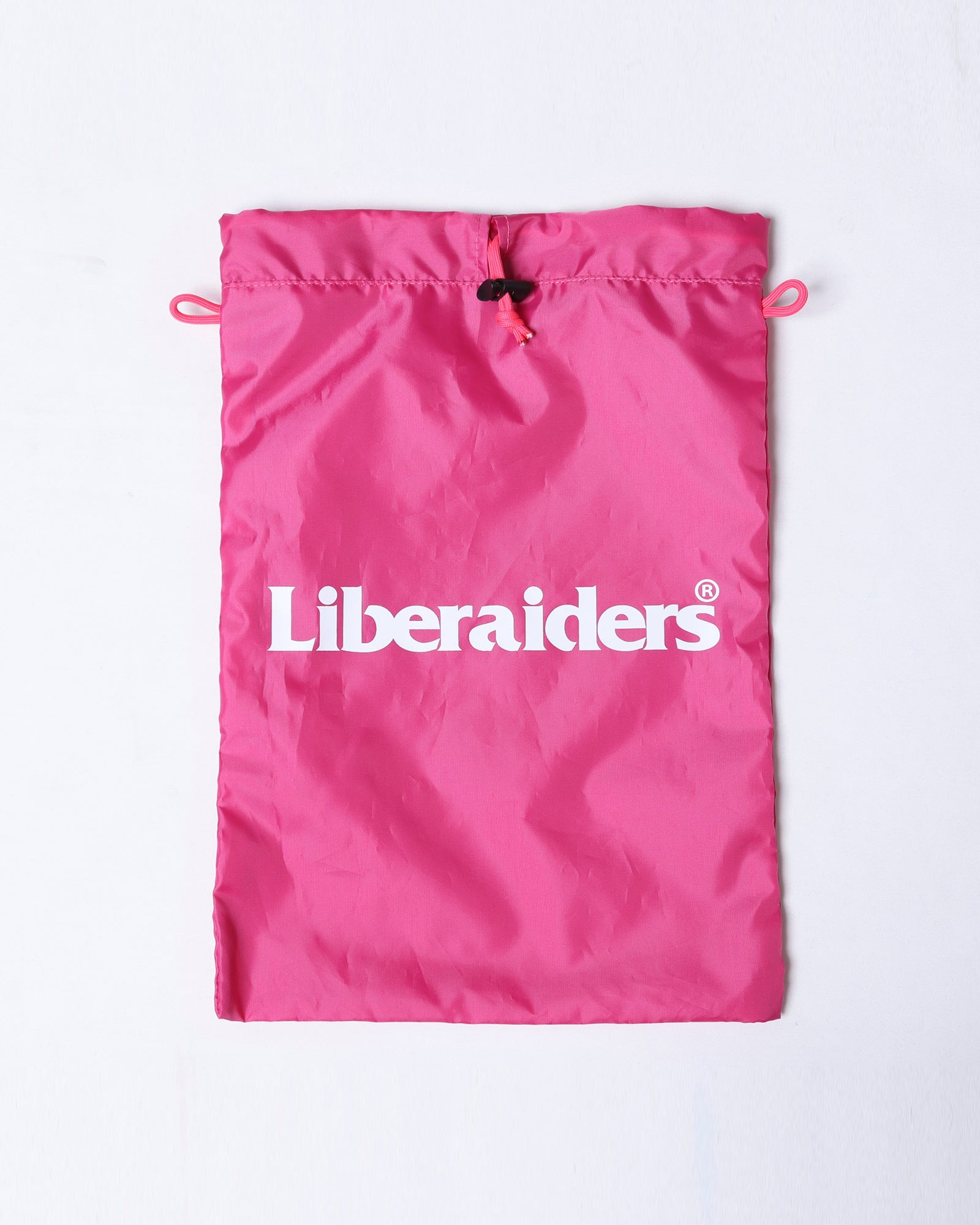 upload_20250805_Liberaiders PX MESH DRAWSTRING BAG_008_9_89905_a009_2000 (1)_1_45.jpg