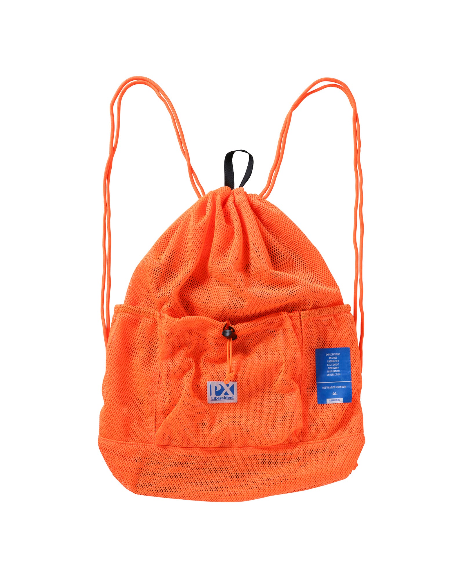 upload_20250805_Liberaiders PX MESH DRAWSTRING BAG_009_10_89905_a010_2000_1_4.5.jpg