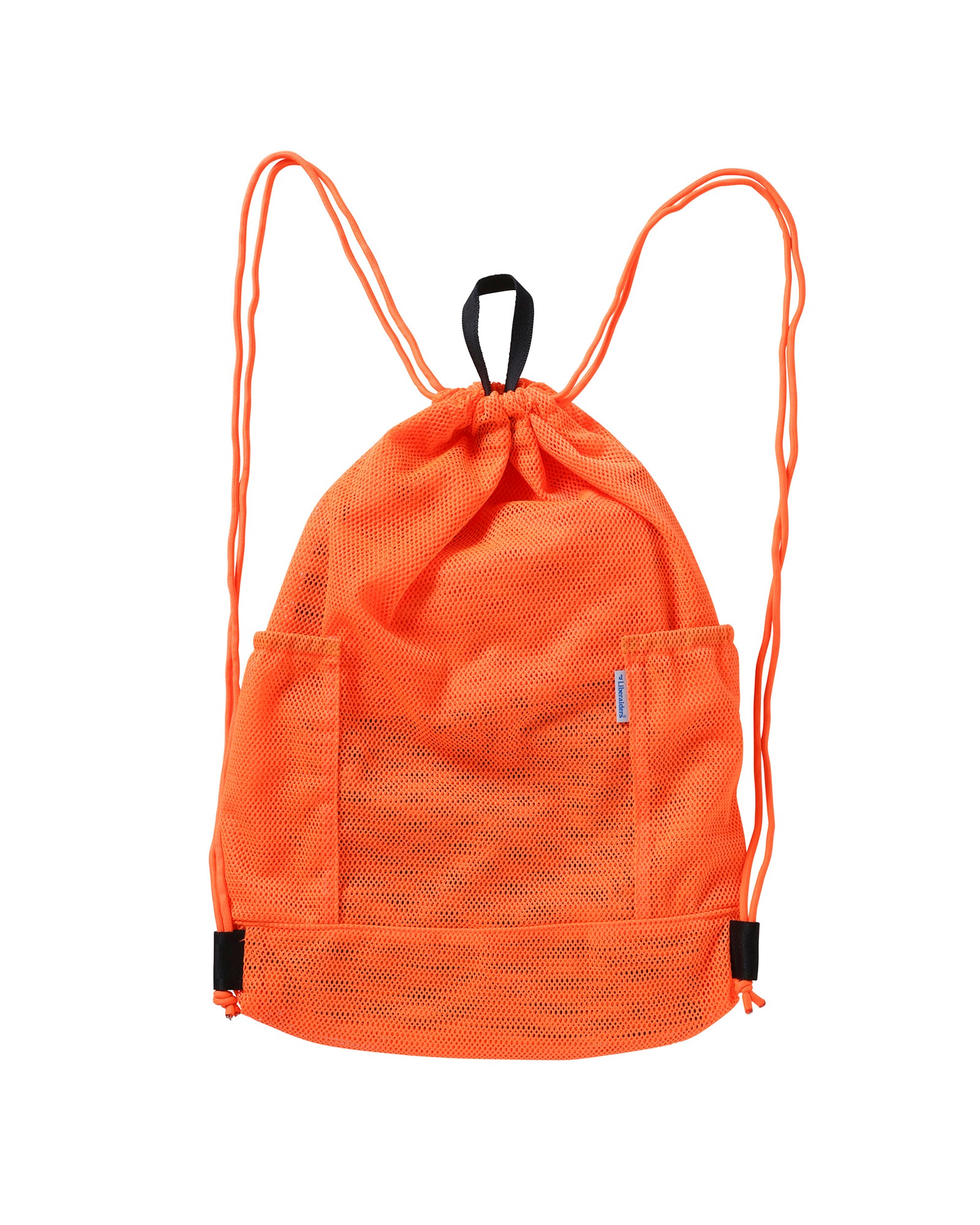 upload_20250805_Liberaiders PX MESH DRAWSTRING BAG_010_11_89905_a011_2000_1_4.5.jpg